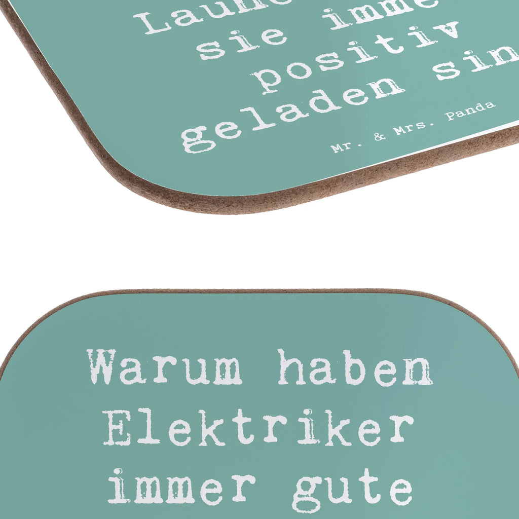 Untersetzer Spruch Positiver Elektriker Glasuntersetzer, Bierdeckel, Untersetzer, Untersetzer für Gläser, Korkuntersetzer, Getränkeuntersetzer, Holzuntersetzer, Untersetzer aus Holz, Untersetzer Design, Untersetzer Holz, Tassen Untersetzer, Untersetzer Gläser, Beruf, Ausbildung, Jubiläum, Abschied, Rente, Kollege, Kollegin, Geschenk, Schenken, Arbeitskollege, Mitarbeiter, Firma, Danke, Dankeschön