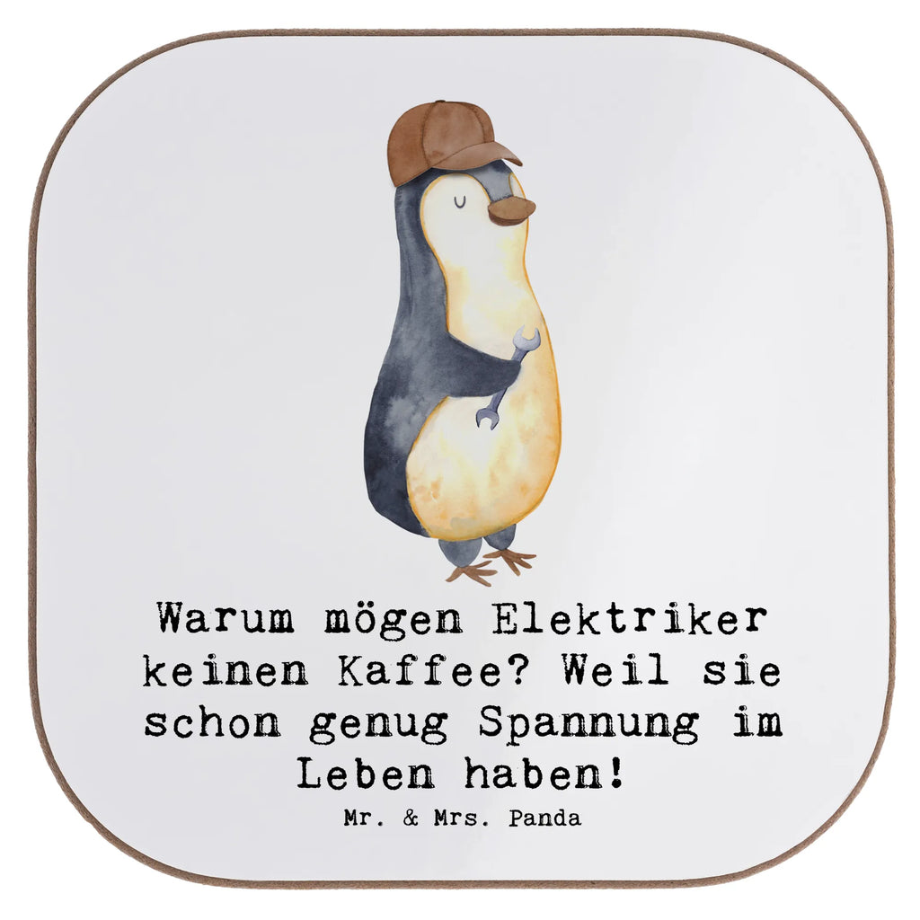 Untersetzer Elektriker Witz Untersetzer aus Holz, Holzuntersetzer, Untersetzer Holz, Glasuntersetzer, Getränkeuntersetzer, Bierdeckel, Untersetzer für Gläser, Untersetzer Design, Untersetzer Gläser, Untersetzer, Korkuntersetzer, Tassen Untersetzer, Beruf, Ausbildung, Jubiläum, Abschied, Rente, Kollege, Kollegin, Geschenk, Schenken, Arbeitskollege, Mitarbeiter, Firma, Danke, Dankeschön