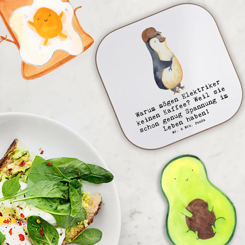 Untersetzer Elektriker Witz Untersetzer aus Holz, Holzuntersetzer, Untersetzer Holz, Glasuntersetzer, Getränkeuntersetzer, Bierdeckel, Untersetzer für Gläser, Untersetzer Design, Untersetzer Gläser, Untersetzer, Korkuntersetzer, Tassen Untersetzer, Beruf, Ausbildung, Jubiläum, Abschied, Rente, Kollege, Kollegin, Geschenk, Schenken, Arbeitskollege, Mitarbeiter, Firma, Danke, Dankeschön