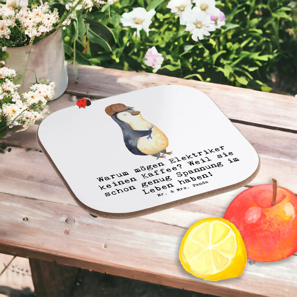 Untersetzer Elektriker Witz Untersetzer aus Holz, Holzuntersetzer, Untersetzer Holz, Glasuntersetzer, Getränkeuntersetzer, Bierdeckel, Untersetzer für Gläser, Untersetzer Design, Untersetzer Gläser, Untersetzer, Korkuntersetzer, Tassen Untersetzer, Beruf, Ausbildung, Jubiläum, Abschied, Rente, Kollege, Kollegin, Geschenk, Schenken, Arbeitskollege, Mitarbeiter, Firma, Danke, Dankeschön