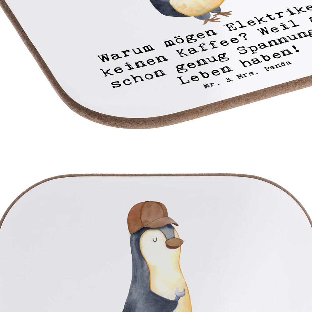 Untersetzer Elektriker Witz Untersetzer aus Holz, Holzuntersetzer, Untersetzer Holz, Glasuntersetzer, Getränkeuntersetzer, Bierdeckel, Untersetzer für Gläser, Untersetzer Design, Untersetzer Gläser, Untersetzer, Korkuntersetzer, Tassen Untersetzer, Beruf, Ausbildung, Jubiläum, Abschied, Rente, Kollege, Kollegin, Geschenk, Schenken, Arbeitskollege, Mitarbeiter, Firma, Danke, Dankeschön