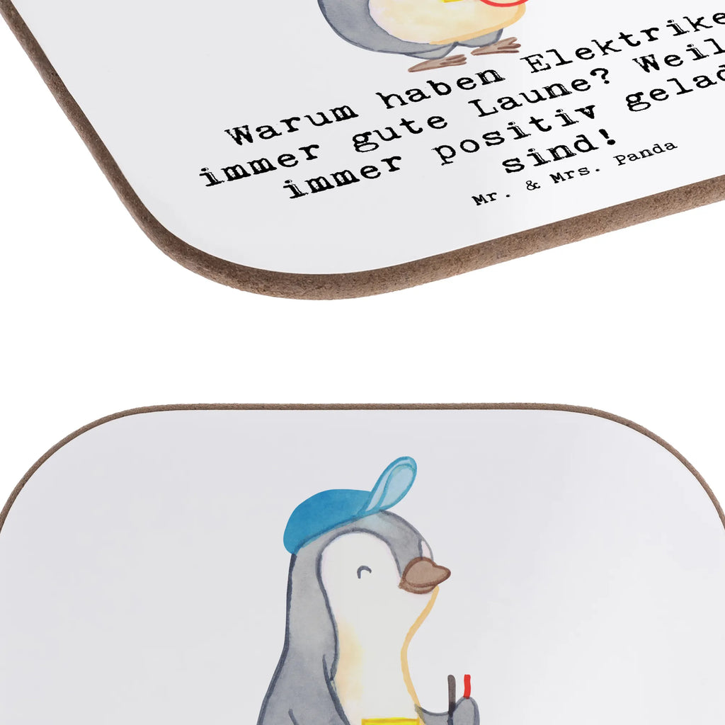 Untersetzer Positiver Elektriker Korkuntersetzer, Untersetzer, Untersetzer Design, Tassen Untersetzer, Untersetzer aus Holz, Holzuntersetzer, Glasuntersetzer, Bierdeckel, Untersetzer für Gläser, Getränkeuntersetzer, Untersetzer Gläser, Untersetzer Holz, Beruf, Ausbildung, Jubiläum, Abschied, Rente, Kollege, Kollegin, Geschenk, Schenken, Arbeitskollege, Mitarbeiter, Firma, Danke, Dankeschön