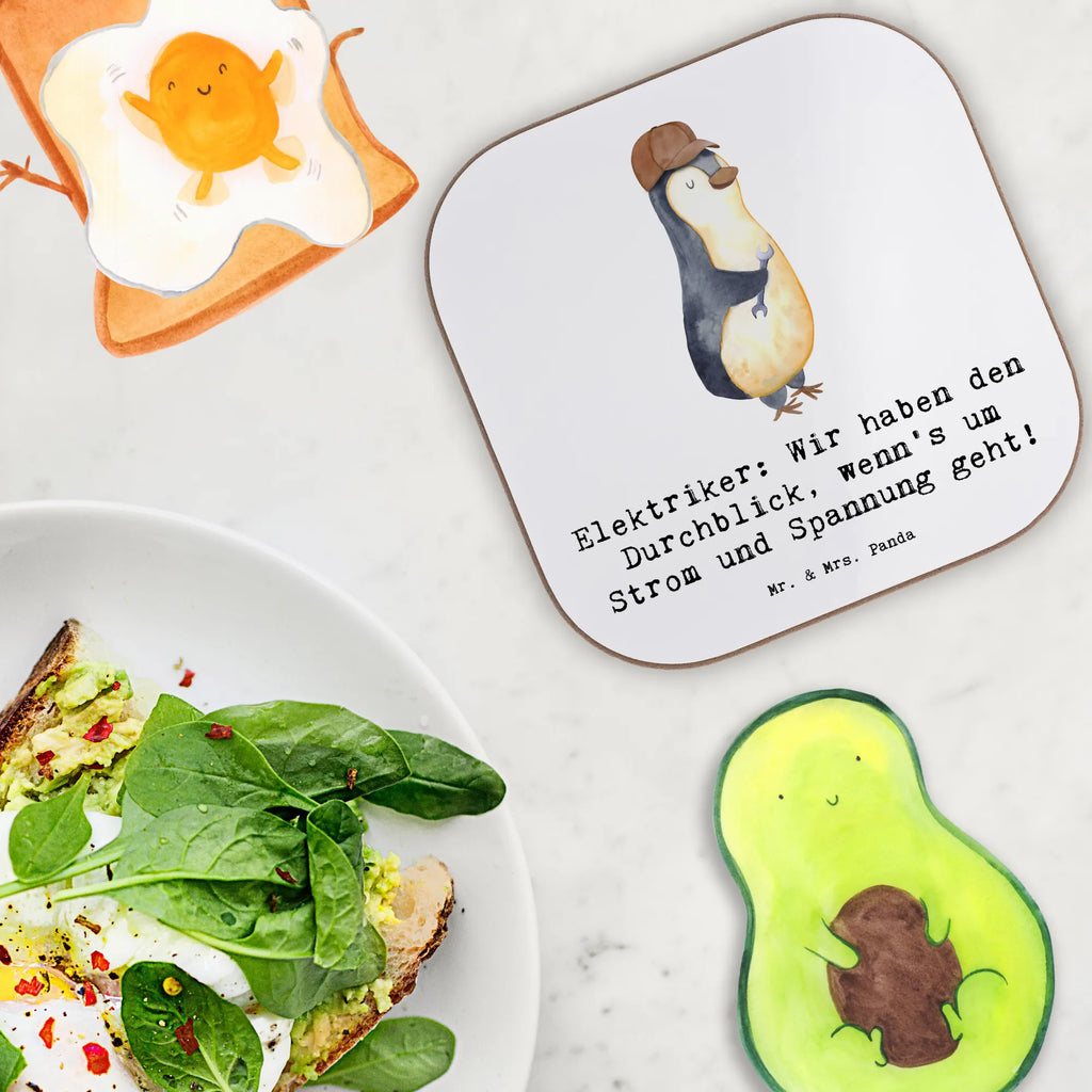 Untersetzer Elektriker Durchblick Untersetzer Gläser, Glasuntersetzer, Untersetzer, Bierdeckel, Tassen Untersetzer, Getränkeuntersetzer, Korkuntersetzer, Untersetzer für Gläser, Untersetzer aus Holz, Untersetzer Design, Holzuntersetzer, Untersetzer Holz, Beruf, Ausbildung, Jubiläum, Abschied, Rente, Kollege, Kollegin, Geschenk, Schenken, Arbeitskollege, Mitarbeiter, Firma, Danke, Dankeschön