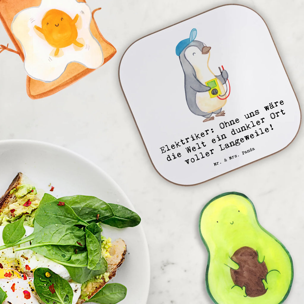 Untersetzer Elektriker Helden Glasuntersetzer, Bierdeckel, Untersetzer aus Holz, Holzuntersetzer, Untersetzer für Gläser, Getränkeuntersetzer, Untersetzer Gläser, Untersetzer Holz, Tassen Untersetzer, Untersetzer, Untersetzer Design, Korkuntersetzer, Beruf, Ausbildung, Jubiläum, Abschied, Rente, Kollege, Kollegin, Geschenk, Schenken, Arbeitskollege, Mitarbeiter, Firma, Danke, Dankeschön