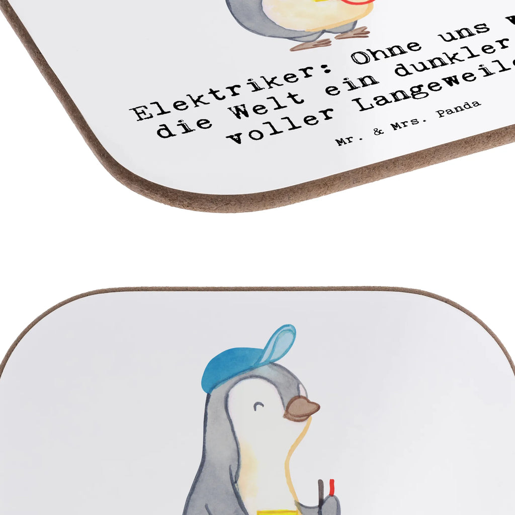 Untersetzer Elektriker Helden Glasuntersetzer, Bierdeckel, Untersetzer aus Holz, Holzuntersetzer, Untersetzer für Gläser, Getränkeuntersetzer, Untersetzer Gläser, Untersetzer Holz, Tassen Untersetzer, Untersetzer, Untersetzer Design, Korkuntersetzer, Beruf, Ausbildung, Jubiläum, Abschied, Rente, Kollege, Kollegin, Geschenk, Schenken, Arbeitskollege, Mitarbeiter, Firma, Danke, Dankeschön