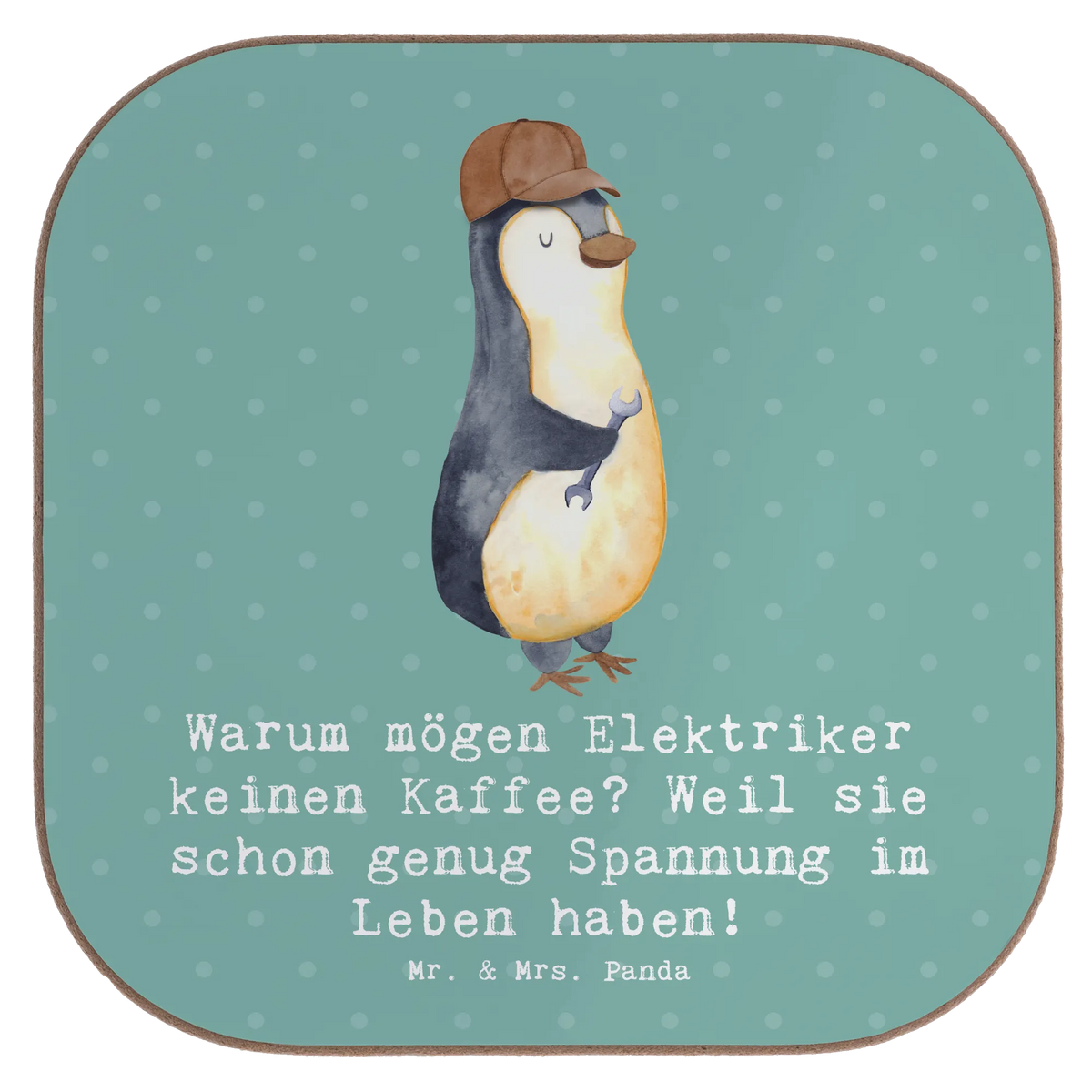 Untersetzer Elektriker Witz Flaschenuntersetzer, schutzuntersetzer, weinflaschenuntersetzer, Kaffeeuntersetzer, Quadratischer Untersetzer, Untersetzer Glas, Tischschoner, Untersetzer Kaffee, weinuntersetzer, gläseruntersetzer, grill untersetzer, Untersetzer Tee, Untersetzer Quadratisch, hartfaser untersetzer, Getränkeuntersetzer, Coaster, Tassen Untersetzer, party untersetzer, Teeuntersetzer, weinglasuntersetzer, Becheruntersetzer, garten untersetzer, Untersetzer Tasse, bar untersetzer, Untersetzer Gläser, unterleger, hartfaseruntersetzer, Tassenuntersetzer, bieruntersetzer, Design Untersetzer, eckiger untersetzer, Tischuntersetzer, Baruntersetzer, Untersetzer für Gläser, Holzuntersetzer, Geschenk, Schenken, Jubiläum, Danke, Dankeschön, Beruf, Ausbildung, Abschied, Rente, Kollege, Kollegin, Arbeitskollege, Mitarbeiter, Firma