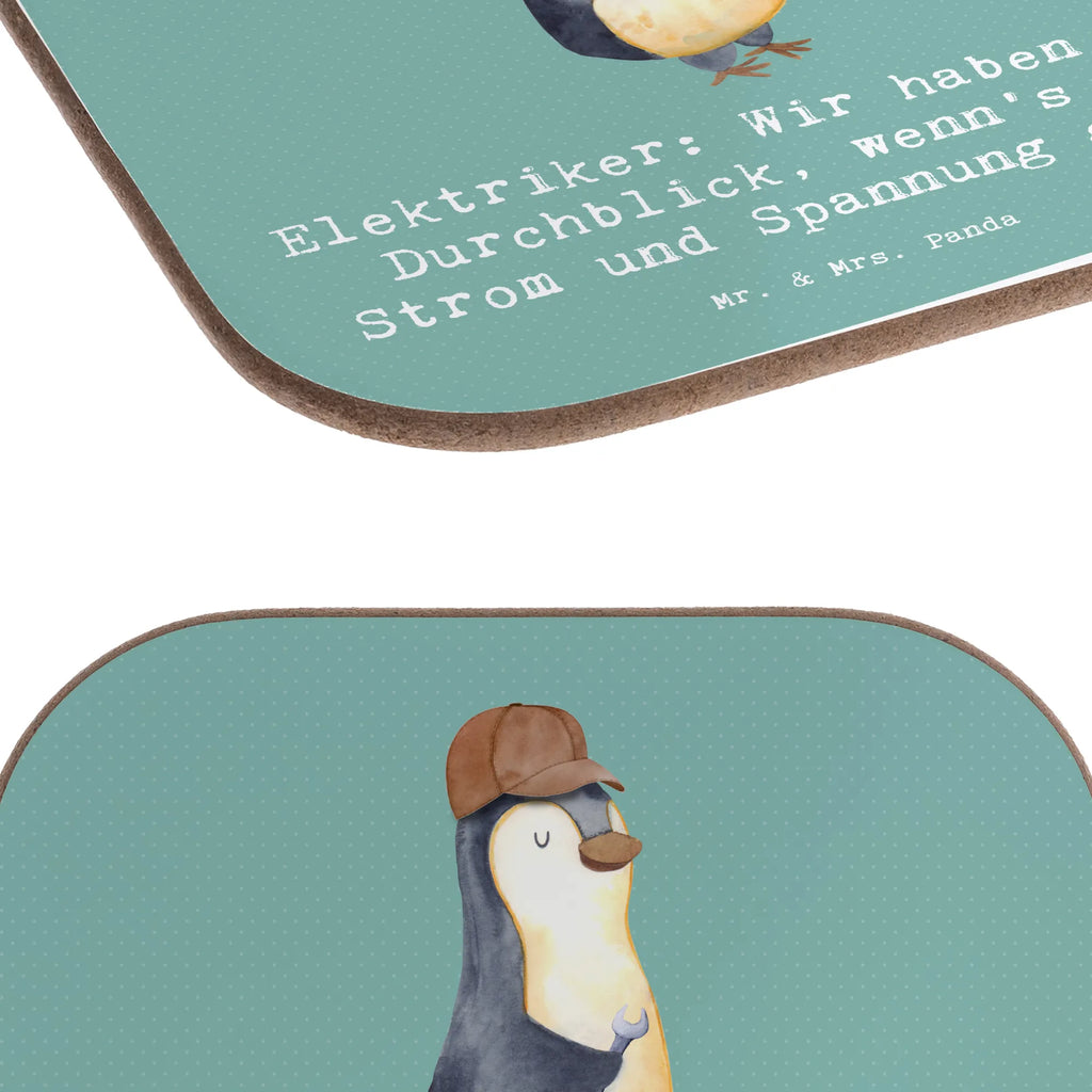 Untersetzer Elektriker Durchblick Untersetzer Gläser, Glasuntersetzer, Untersetzer, Bierdeckel, Tassen Untersetzer, Getränkeuntersetzer, Korkuntersetzer, Untersetzer für Gläser, Untersetzer aus Holz, Untersetzer Design, Holzuntersetzer, Untersetzer Holz, Beruf, Ausbildung, Jubiläum, Abschied, Rente, Kollege, Kollegin, Geschenk, Schenken, Arbeitskollege, Mitarbeiter, Firma, Danke, Dankeschön