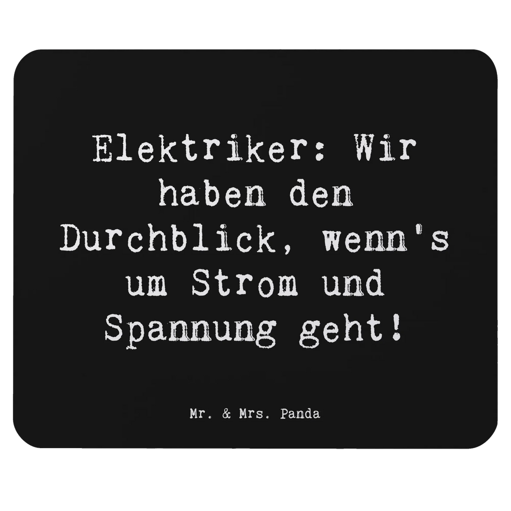 Mauspad Spruch Elektriker Durchblick Mausunterlage, Mousepad, Arbeitszimmer, Büroausstattung, Einzigartiges Mauspad, Mauspad, Designer Mauspad, PC Zubehör, Mauspad Büro, Computer zubehör, Beruf, Ausbildung, Jubiläum, Abschied, Rente, Kollege, Kollegin, Geschenk, Schenken, Arbeitskollege, Mitarbeiter, Firma, Danke, Dankeschön