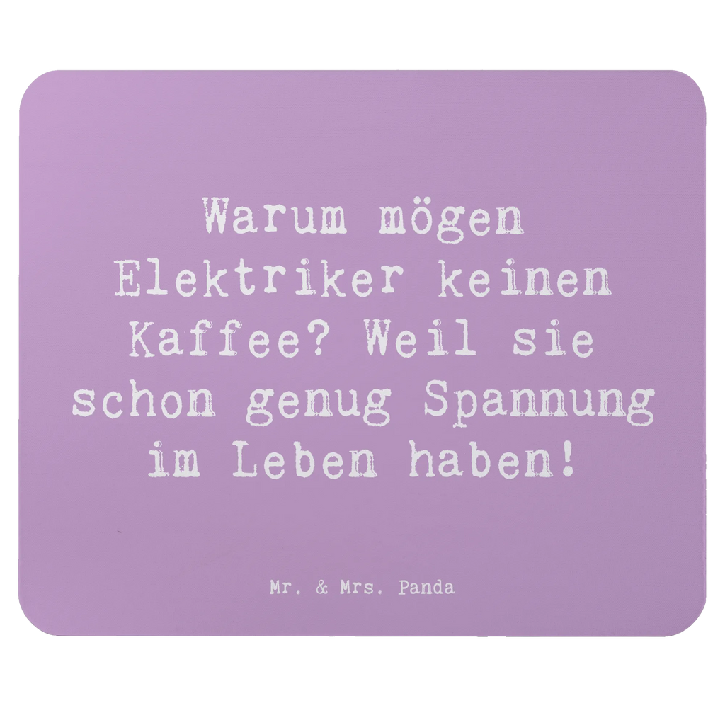 Mauspad Spruch Elektriker Witz Mauspad Büro, Designer Mauspad, Arbeitszimmer, Computer zubehör, Mousepad, PC Zubehör, Einzigartiges Mauspad, Mausunterlage, Büroausstattung, Mauspad, Beruf, Ausbildung, Jubiläum, Abschied, Rente, Kollege, Kollegin, Geschenk, Schenken, Arbeitskollege, Mitarbeiter, Firma, Danke, Dankeschön