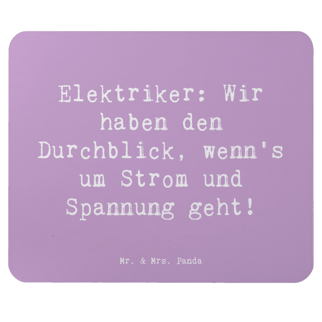 Mauspad Spruch Elektriker Durchblick Mausunterlage, Mousepad, Arbeitszimmer, Büroausstattung, Einzigartiges Mauspad, Mauspad, Designer Mauspad, PC Zubehör, Mauspad Büro, Computer zubehör, Beruf, Ausbildung, Jubiläum, Abschied, Rente, Kollege, Kollegin, Geschenk, Schenken, Arbeitskollege, Mitarbeiter, Firma, Danke, Dankeschön