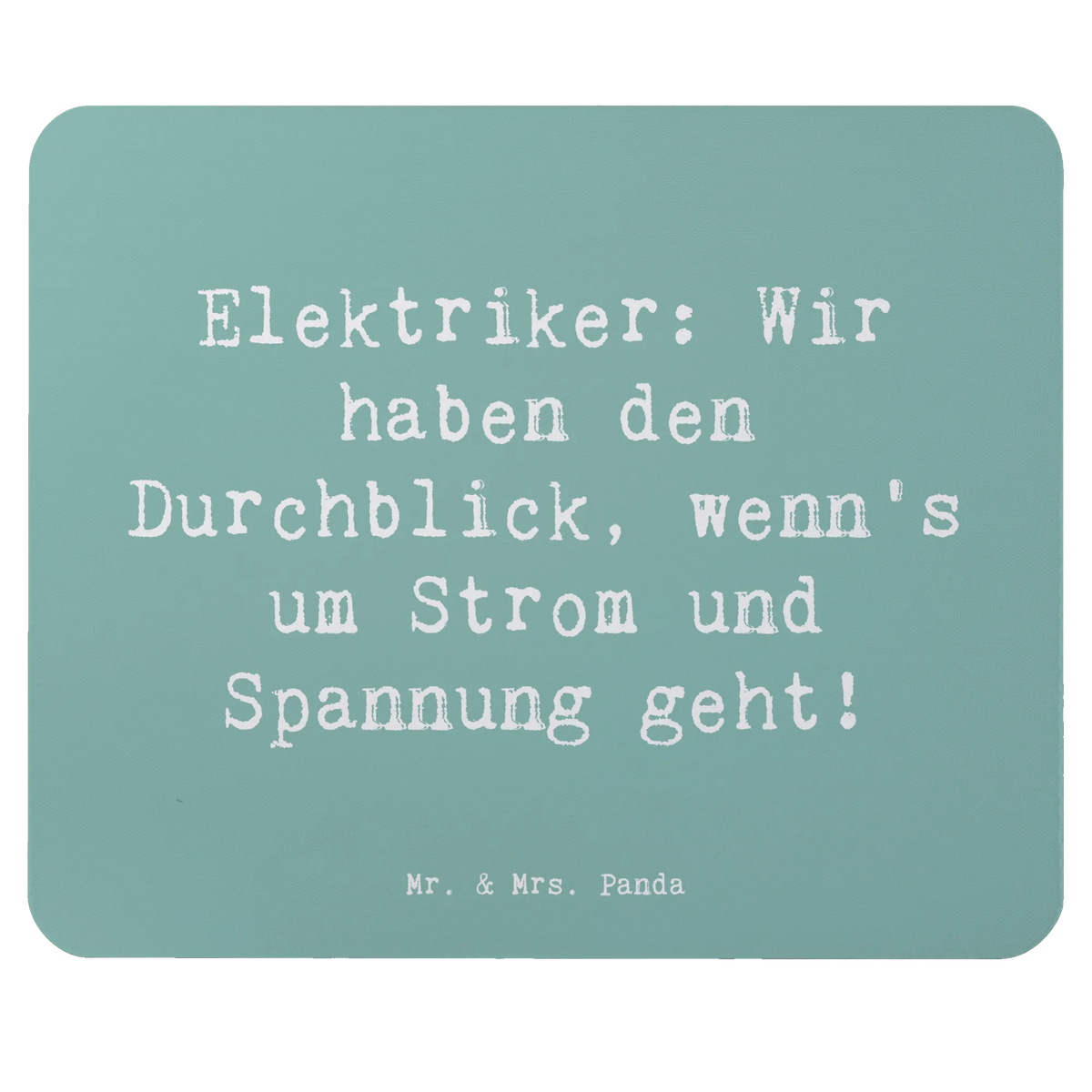 Mauspad Spruch Elektriker Durchblick Mouse Pad, mauspad laptop, mausteppich, pc mausunterlage, computer mousepad, mousematte, Mauspad, mauspad pc, computermatte, computer mauspad, gummi mauspad, pc mauspad, notebook mauspad, laptop mauspad, Mousepad, laptop mousepad, pc mousepad, Firma, Mitarbeiter, Arbeitskollege, Kollegin, Kollege, Rente, Abschied, Ausbildung, Beruf, Jubiläum, Geschenk, Dankeschön, Danke, Schenken