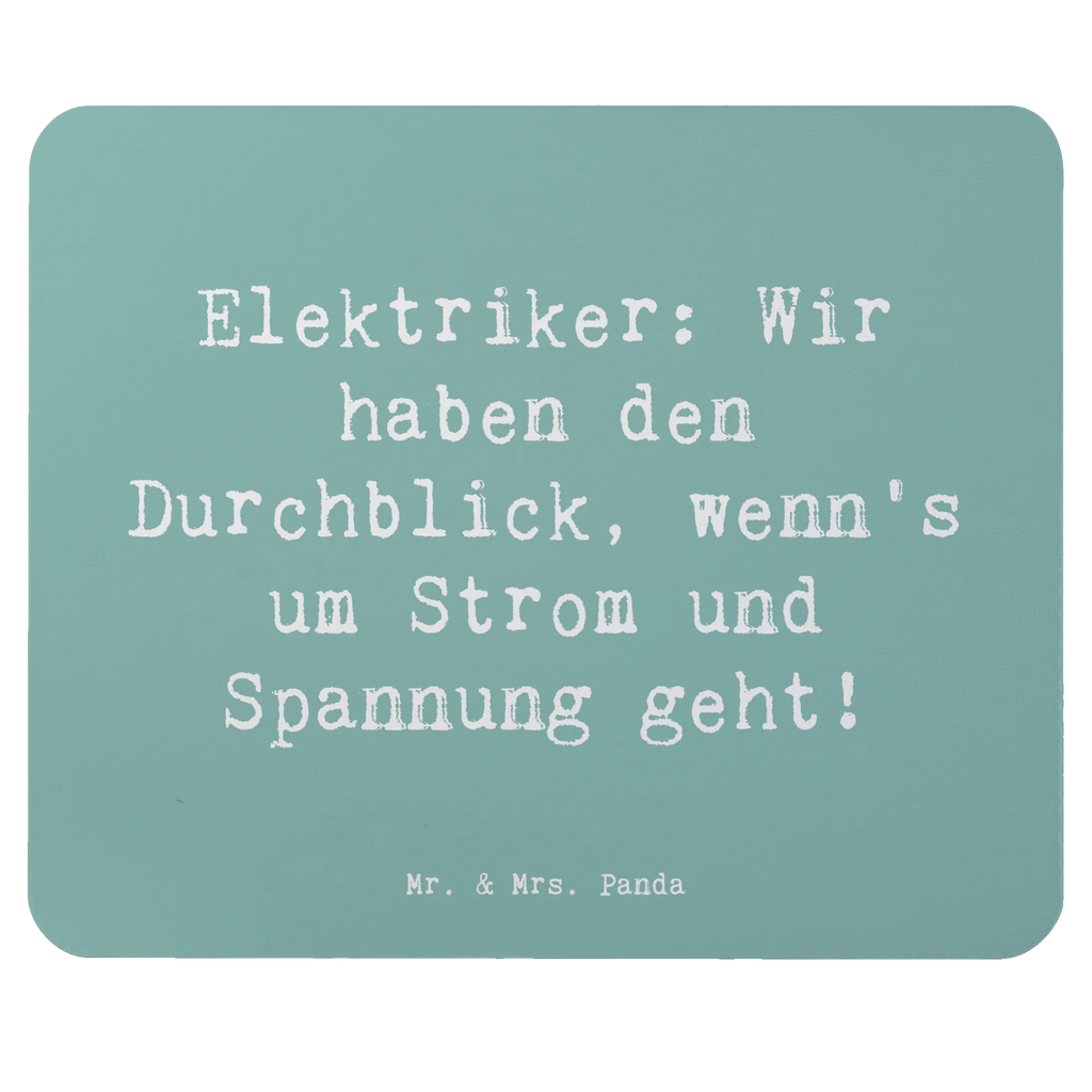 Mauspad Spruch Elektriker Durchblick Mausunterlage, Mousepad, Arbeitszimmer, Büroausstattung, Einzigartiges Mauspad, Mauspad, Designer Mauspad, PC Zubehör, Mauspad Büro, Computer zubehör, Beruf, Ausbildung, Jubiläum, Abschied, Rente, Kollege, Kollegin, Geschenk, Schenken, Arbeitskollege, Mitarbeiter, Firma, Danke, Dankeschön
