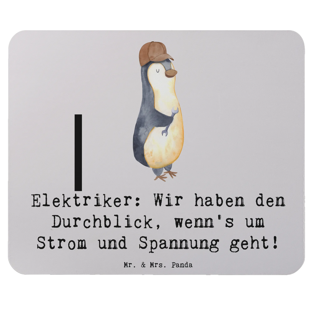Mauspad Elektriker Durchblick PC Zubehör, Mausunterlage, Büroausstattung, Mauspad Büro, Designer Mauspad, Computer zubehör, Mousepad, Einzigartiges Mauspad, Mauspad, Arbeitszimmer, Beruf, Ausbildung, Jubiläum, Abschied, Rente, Kollege, Kollegin, Geschenk, Schenken, Arbeitskollege, Mitarbeiter, Firma, Danke, Dankeschön