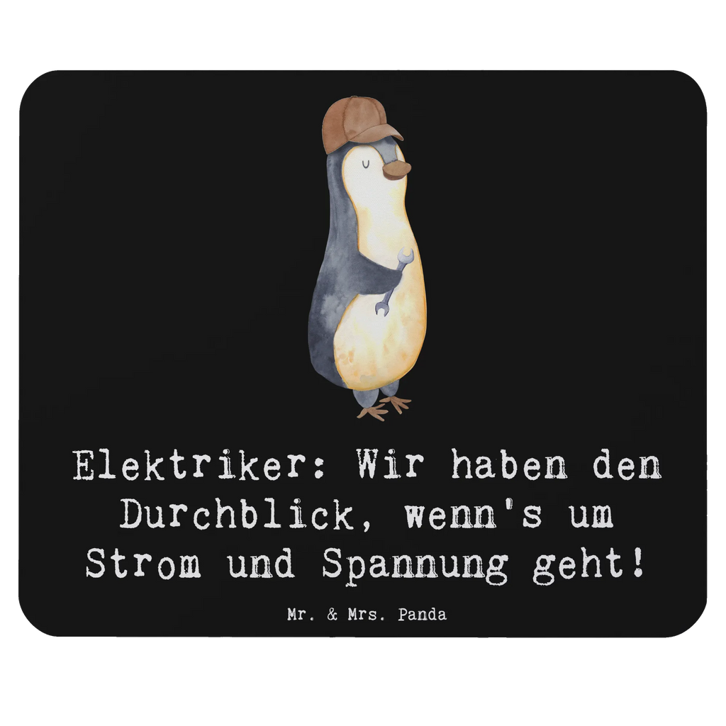 Mauspad Elektriker Durchblick PC Zubehör, Mausunterlage, Büroausstattung, Mauspad Büro, Designer Mauspad, Computer zubehör, Mousepad, Einzigartiges Mauspad, Mauspad, Arbeitszimmer, Beruf, Ausbildung, Jubiläum, Abschied, Rente, Kollege, Kollegin, Geschenk, Schenken, Arbeitskollege, Mitarbeiter, Firma, Danke, Dankeschön