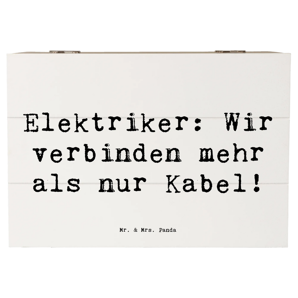 Holzkiste Spruch Elektriker Verbindungen aufbewahrungskisten, Aufbewahrungsbox Holz, Holz Aufbewahrungsbox, Aufbewahrungsbox aus Holz, Aufbewahrungsbox, Holzkisten, kiste holz, Holzboxen, Holzkiste, Box aus Holz, aufbewahrungstruhe, Schatulle, Holzbox, holzschachtel, holztruhen, holzschatulle, Holzkiste mit Deckel, box holz, Holztruhe, truhe holz, holzkästchen, aufbewahrungskiste mit deckel, Holzbox mit Deckel, aufbewahrungsboxen, Aufbewahrungskiste, Geschenk, Danke, Dankeschön, Schenken, Beruf, Ausbildung, Abschied, Rente, Kollege, Kollegin, Arbeitskollege, Mitarbeiter, Jubiläum, Firma