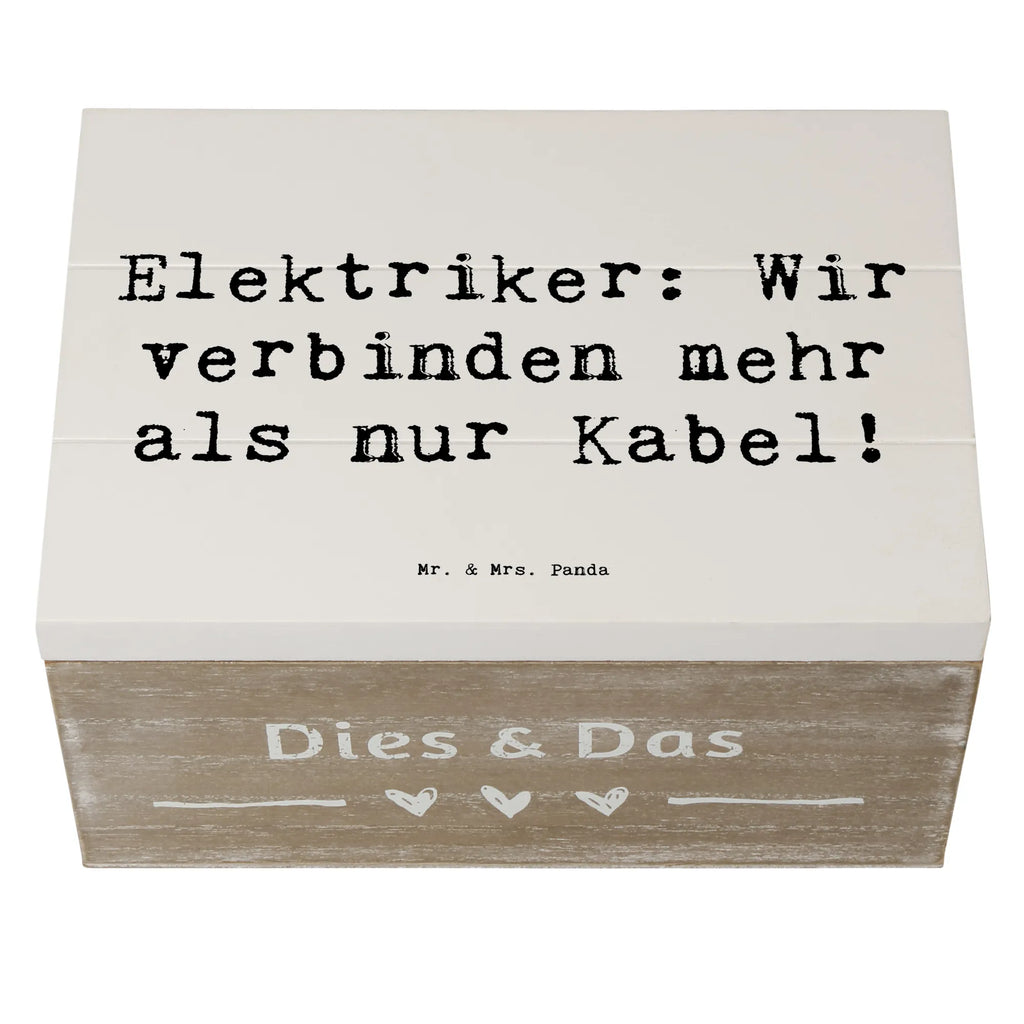 Holzkiste Spruch Elektriker Verbindungen aufbewahrungskisten, Aufbewahrungsbox Holz, Holz Aufbewahrungsbox, Aufbewahrungsbox aus Holz, Aufbewahrungsbox, Holzkisten, kiste holz, Holzboxen, Holzkiste, Box aus Holz, aufbewahrungstruhe, Schatulle, Holzbox, holzschachtel, holztruhen, holzschatulle, Holzkiste mit Deckel, box holz, Holztruhe, truhe holz, holzkästchen, aufbewahrungskiste mit deckel, Holzbox mit Deckel, aufbewahrungsboxen, Aufbewahrungskiste, Geschenk, Danke, Dankeschön, Schenken, Beruf, Ausbildung, Abschied, Rente, Kollege, Kollegin, Arbeitskollege, Mitarbeiter, Jubiläum, Firma