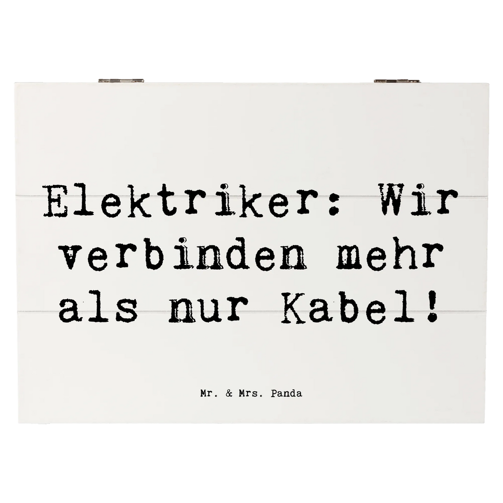 Holzkiste Spruch Elektriker Verbindungen aufbewahrungskisten, Aufbewahrungsbox Holz, Holz Aufbewahrungsbox, Aufbewahrungsbox aus Holz, Aufbewahrungsbox, Holzkisten, kiste holz, Holzboxen, Holzkiste, Box aus Holz, aufbewahrungstruhe, Schatulle, Holzbox, holzschachtel, holztruhen, holzschatulle, Holzkiste mit Deckel, box holz, Holztruhe, truhe holz, holzkästchen, aufbewahrungskiste mit deckel, Holzbox mit Deckel, aufbewahrungsboxen, Aufbewahrungskiste, Geschenk, Danke, Dankeschön, Schenken, Beruf, Ausbildung, Abschied, Rente, Kollege, Kollegin, Arbeitskollege, Mitarbeiter, Jubiläum, Firma