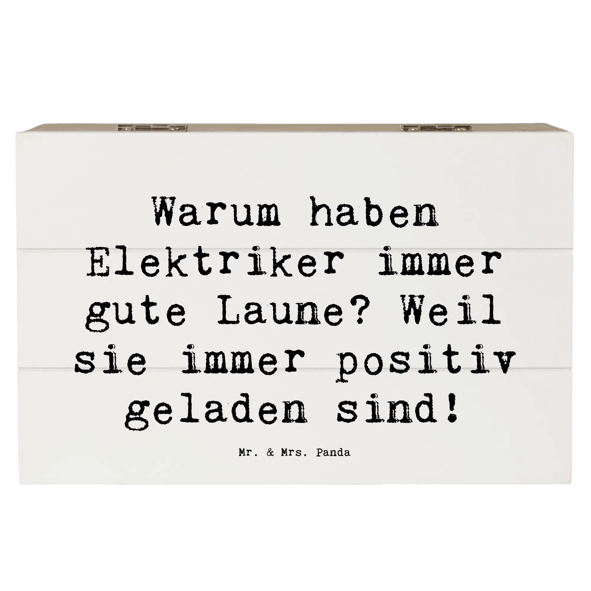 Holzkiste Spruch Positiver Elektriker Kiste, holzschachtel, Schatulle, Holzkiste, fotobox, Holztruhe, schmucktruhe, Aufbewahrungsbox aus Holz, Box, aufbewahrungskiste mit deckel, Erinnerungskiste, Aufbewahrungsbox Holz, Holzbox, Holz Aufbewahrungsbox, Truhe, schmuckkiste, Geschenkbox, kiste holz, Aufbewahrungskiste, truhe mit deckel, schmuckbox, geschenkbox mit deckel, schatzkiste holz, Kiste mit Deckel, Aufbewahrungstruhe, schatztruhe, box holz, fotokiste, holzschatulle, Box aus Holz, holzkästchen, geschenkbox holz, Holzkiste mit Deckel, truhe holz, geschenkkiste, erinnerungsbox holz, Erinnerungsbox, Schatzkiste, Holzbox mit Deckel, Geschenk, Schenken, Jubiläum, Danke, Dankeschön, Beruf, Ausbildung, Abschied, Rente, Kollege, Kollegin, Arbeitskollege, Mitarbeiter, Firma