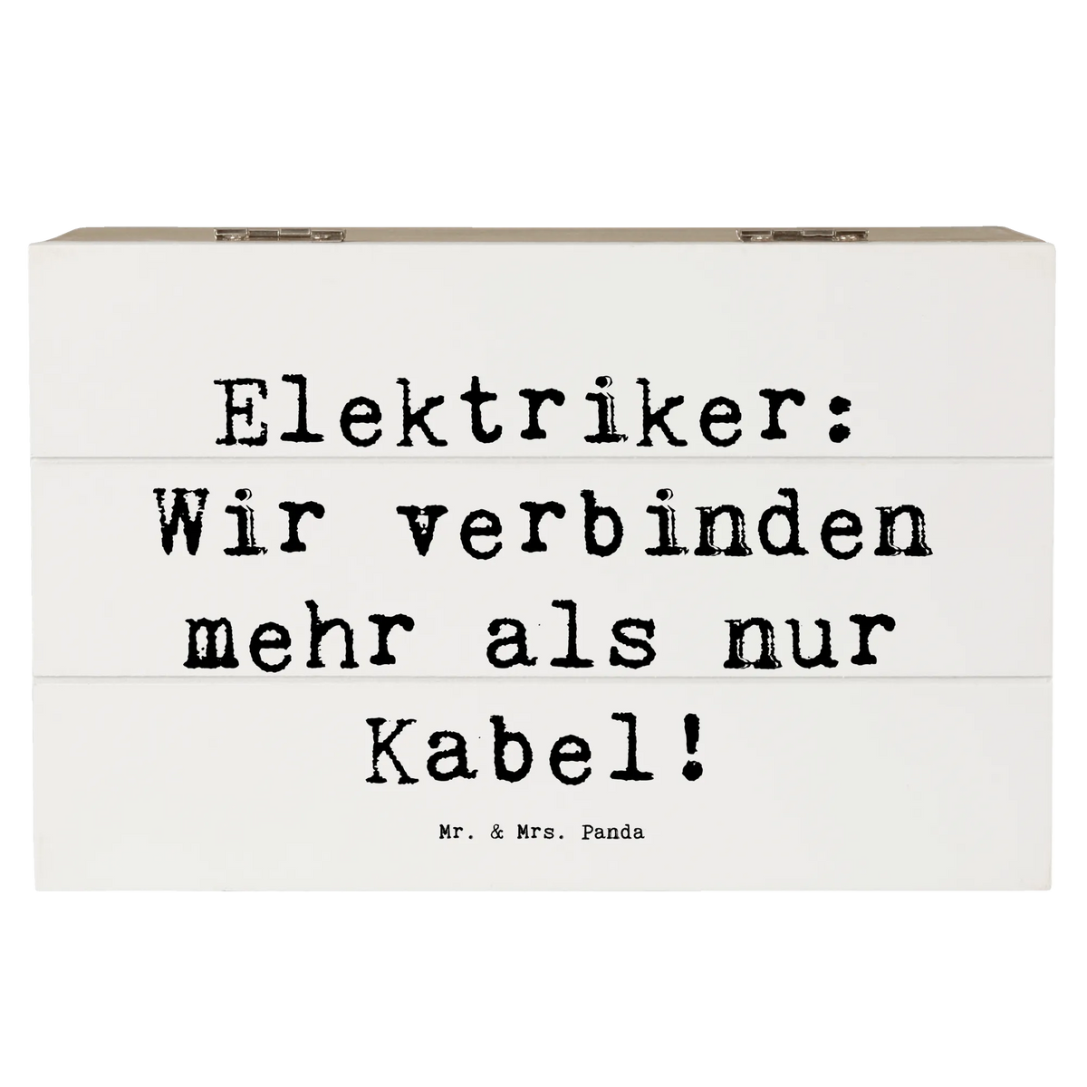 Holzkiste Spruch Elektriker Verbindungen Aufbewahrungskiste, geschenkbox mit deckel, Aufbewahrungsbox Holz, holzkästchen, schatzkiste holz, holzschachtel, Holzbox, schmuckkiste, Schatulle, Geschenkbox, Schatzkiste, aufbewahrungskiste mit deckel, fotokiste, Holz Aufbewahrungsbox, Holzkiste, truhe mit deckel, Truhe, geschenkbox holz, Erinnerungsbox, kiste holz, erinnerungsbox holz, truhe holz, box holz, Kiste, geschenkkiste, Holzkiste mit Deckel, Holztruhe, schmuckbox, Box, Erinnerungskiste, Holzbox mit Deckel, schatztruhe, Kiste mit Deckel, fotobox, schmucktruhe, Aufbewahrungsbox aus Holz, Box aus Holz, holzschatulle, Aufbewahrungstruhe, Geschenk, Schenken, Jubiläum, Danke, Dankeschön, Beruf, Ausbildung, Abschied, Rente, Kollege, Kollegin, Arbeitskollege, Mitarbeiter, Firma