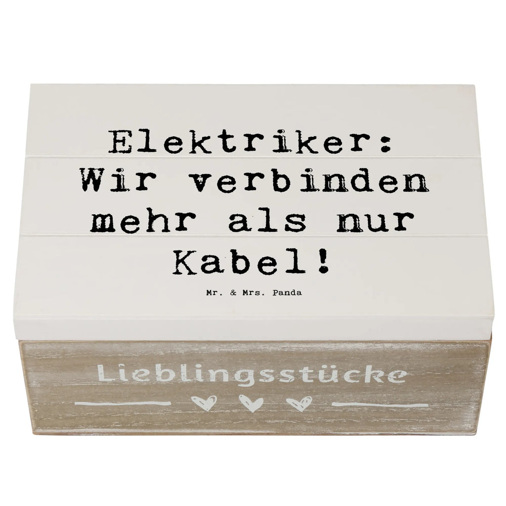 Holzkiste Spruch Elektriker Verbindungen aufbewahrungskisten, Aufbewahrungsbox Holz, Holz Aufbewahrungsbox, Aufbewahrungsbox aus Holz, Aufbewahrungsbox, Holzkisten, kiste holz, Holzboxen, Holzkiste, Box aus Holz, aufbewahrungstruhe, Schatulle, Holzbox, holzschachtel, holztruhen, holzschatulle, Holzkiste mit Deckel, box holz, Holztruhe, truhe holz, holzkästchen, aufbewahrungskiste mit deckel, Holzbox mit Deckel, aufbewahrungsboxen, Aufbewahrungskiste, Geschenk, Danke, Dankeschön, Schenken, Beruf, Ausbildung, Abschied, Rente, Kollege, Kollegin, Arbeitskollege, Mitarbeiter, Jubiläum, Firma