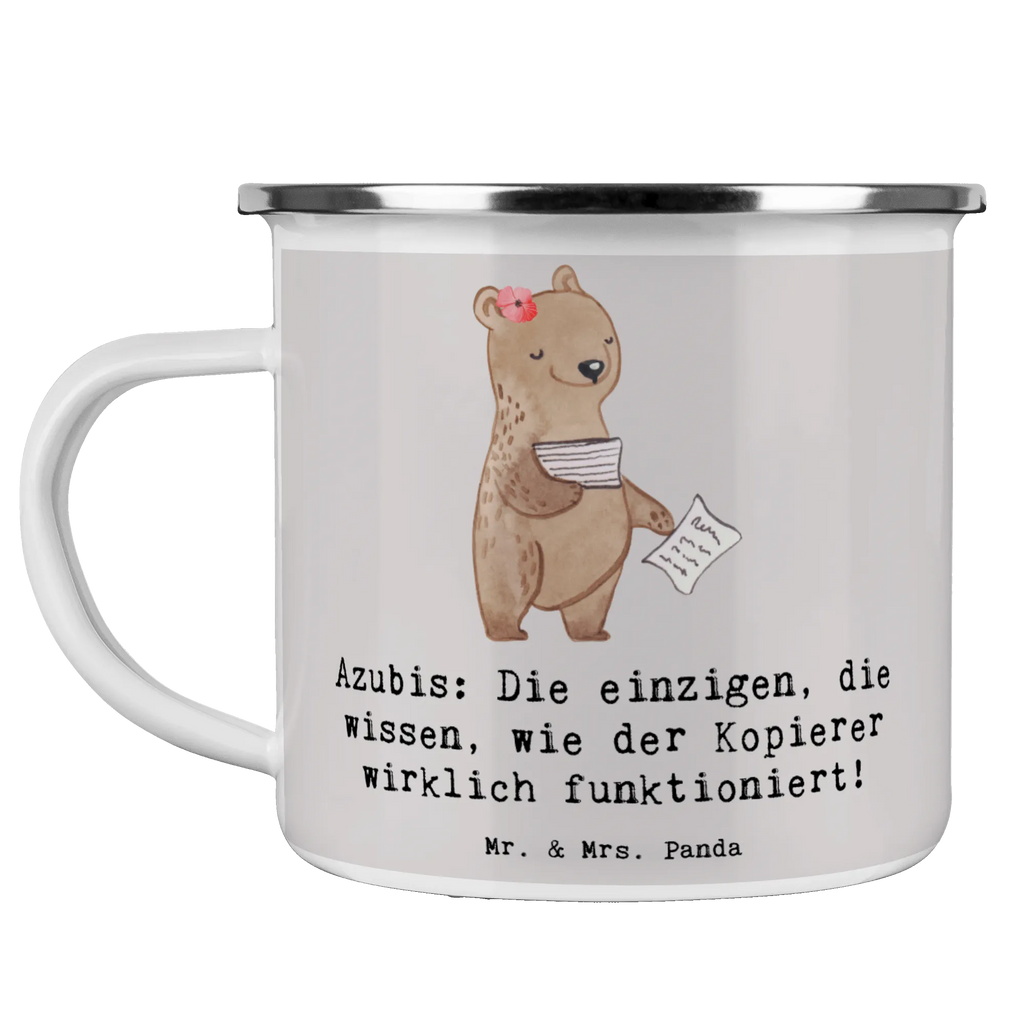 Enamel camping mug Azubis: Die einzigen, die wissen, wie der Kopierer wirklich funktioniert! Metalltasse für Camping, Camping Tasse Metall, Emaille Campingbecher, Emailletasse, Emaille Tassen, Campingtasse, Blechtasse, Blechtasse Outdoor, Camping Becher Edelstahl, Camping Tassen, Camping Tasse Emaille, Campingbecher, Outdoor Tasse, Metall Tasse, Camping Becher, Trinkbecher, Emaille Tasse Camping, Emaille Becher, Blechtassen, Emaille Tasse, Emaille Becher Camping, Emaille Trinkbecher, Camping Tassen Emaille, Tasse Camping, Edelstahl Trinkbecher, Metalltasse, Campingtassen, Outdoor Becher, Kaffee Blechtasse, Tasse Emaille, Beruf, Ausbildung, Jubiläum, Abschied, Rente, Kollege, Kollegin, Geschenk, Schenken, Arbeitskollege, Mitarbeiter, Firma, Danke, Dankeschön