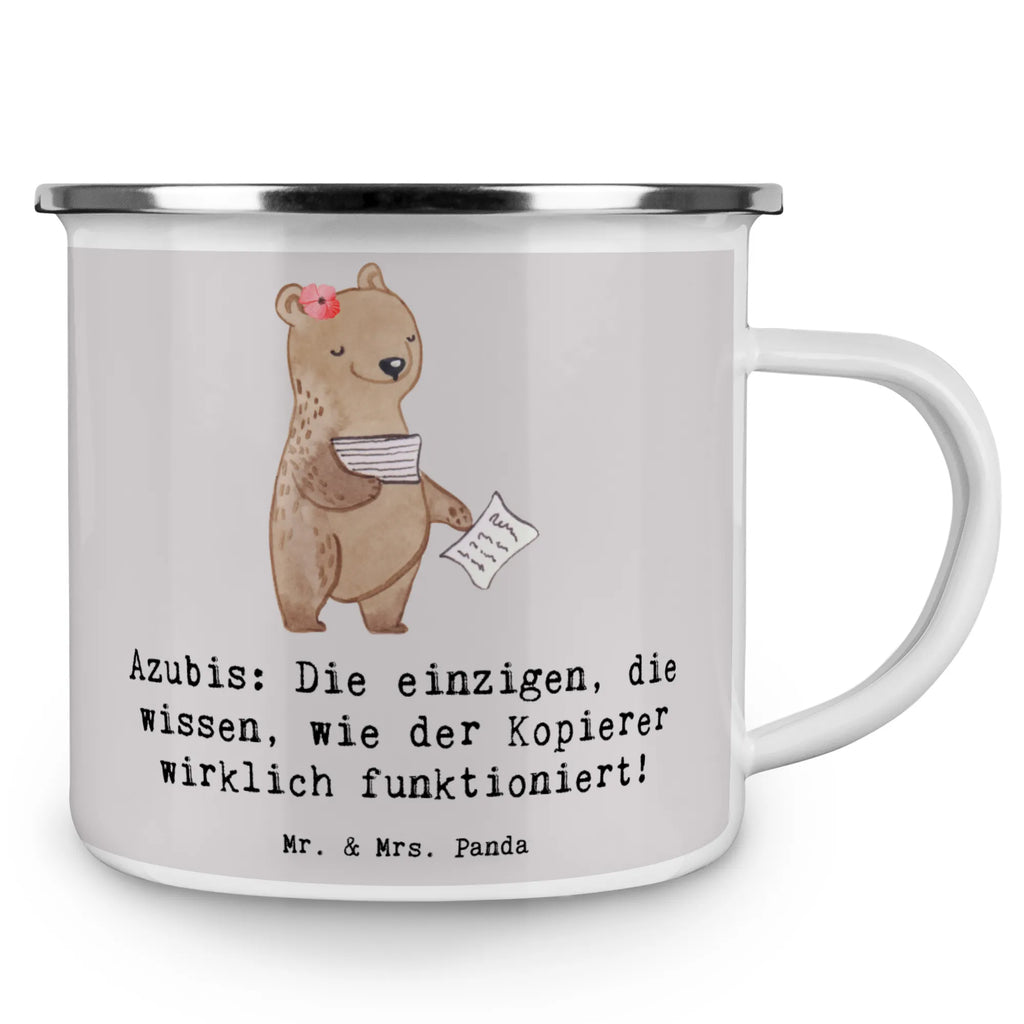 Enamel camping mug Azubis: Die einzigen, die wissen, wie der Kopierer wirklich funktioniert! Metalltasse für Camping, Camping Tasse Metall, Emaille Campingbecher, Emailletasse, Emaille Tassen, Campingtasse, Blechtasse, Blechtasse Outdoor, Camping Becher Edelstahl, Camping Tassen, Camping Tasse Emaille, Campingbecher, Outdoor Tasse, Metall Tasse, Camping Becher, Trinkbecher, Emaille Tasse Camping, Emaille Becher, Blechtassen, Emaille Tasse, Emaille Becher Camping, Emaille Trinkbecher, Camping Tassen Emaille, Tasse Camping, Edelstahl Trinkbecher, Metalltasse, Campingtassen, Outdoor Becher, Kaffee Blechtasse, Tasse Emaille, Beruf, Ausbildung, Jubiläum, Abschied, Rente, Kollege, Kollegin, Geschenk, Schenken, Arbeitskollege, Mitarbeiter, Firma, Danke, Dankeschön