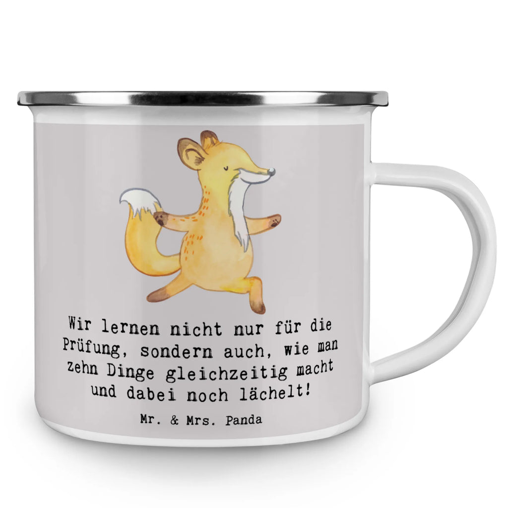Enamel camping mug Wir lernen nicht nur für die Prüfung, sondern auch, wie man zehn Dinge gleichzeitig macht und dabei noch lächelt! Metalltasse, Camping Tasse Emaille, Kaffee Blechtasse, Camping Tassen Emaille, Tasse Camping, Metalltasse für Camping, Camping Tasse Metall, Campingtassen, Emailletasse, Outdoor Becher, Emaille Campingbecher, Tasse Emaille, Emaille Becher Camping, Campingbecher, Campingtasse, Emaille Tasse, Emaille Tasse Camping, Outdoor Tasse, Edelstahl Trinkbecher, Emaille Trinkbecher, Emaille Becher, Camping Becher, Trinkbecher, Blechtasse, Blechtassen, Emaille Tassen, Blechtasse Outdoor, Camping Tassen, Metall Tasse, Camping Becher Edelstahl, Beruf, Ausbildung, Jubiläum, Abschied, Rente, Kollege, Kollegin, Geschenk, Schenken, Arbeitskollege, Mitarbeiter, Firma, Danke, Dankeschön