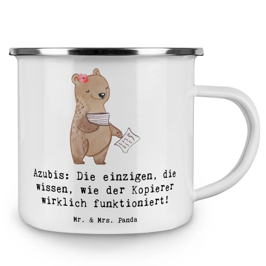Enamel camping mug Azubis: Die einzigen, die wissen, wie der Kopierer wirklich funktioniert! Metalltasse für Camping, Camping Tasse Metall, Emaille Campingbecher, Emailletasse, Emaille Tassen, Campingtasse, Blechtasse, Blechtasse Outdoor, Camping Becher Edelstahl, Camping Tassen, Camping Tasse Emaille, Campingbecher, Outdoor Tasse, Metall Tasse, Camping Becher, Trinkbecher, Emaille Tasse Camping, Emaille Becher, Blechtassen, Emaille Tasse, Emaille Becher Camping, Emaille Trinkbecher, Camping Tassen Emaille, Tasse Camping, Edelstahl Trinkbecher, Metalltasse, Campingtassen, Outdoor Becher, Kaffee Blechtasse, Tasse Emaille, Beruf, Ausbildung, Jubiläum, Abschied, Rente, Kollege, Kollegin, Geschenk, Schenken, Arbeitskollege, Mitarbeiter, Firma, Danke, Dankeschön