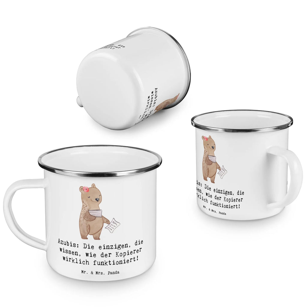 Enamel camping mug Azubis: Die einzigen, die wissen, wie der Kopierer wirklich funktioniert! Metalltasse für Camping, Camping Tasse Metall, Emaille Campingbecher, Emailletasse, Emaille Tassen, Campingtasse, Blechtasse, Blechtasse Outdoor, Camping Becher Edelstahl, Camping Tassen, Camping Tasse Emaille, Campingbecher, Outdoor Tasse, Metall Tasse, Camping Becher, Trinkbecher, Emaille Tasse Camping, Emaille Becher, Blechtassen, Emaille Tasse, Emaille Becher Camping, Emaille Trinkbecher, Camping Tassen Emaille, Tasse Camping, Edelstahl Trinkbecher, Metalltasse, Campingtassen, Outdoor Becher, Kaffee Blechtasse, Tasse Emaille, Beruf, Ausbildung, Jubiläum, Abschied, Rente, Kollege, Kollegin, Geschenk, Schenken, Arbeitskollege, Mitarbeiter, Firma, Danke, Dankeschön