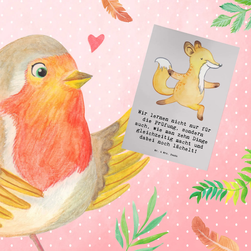 Grußkarte Auszubildende Lächeln Geburtstagskarte, Glückwunschkarte, Karte, Ansichtskarten, Einladungskarte, Klappkarte, Hochzeitskarte, Grußkarte, Beruf, Ausbildung, Jubiläum, Abschied, Rente, Kollege, Kollegin, Geschenk, Schenken, Arbeitskollege, Mitarbeiter, Firma, Danke, Dankeschön