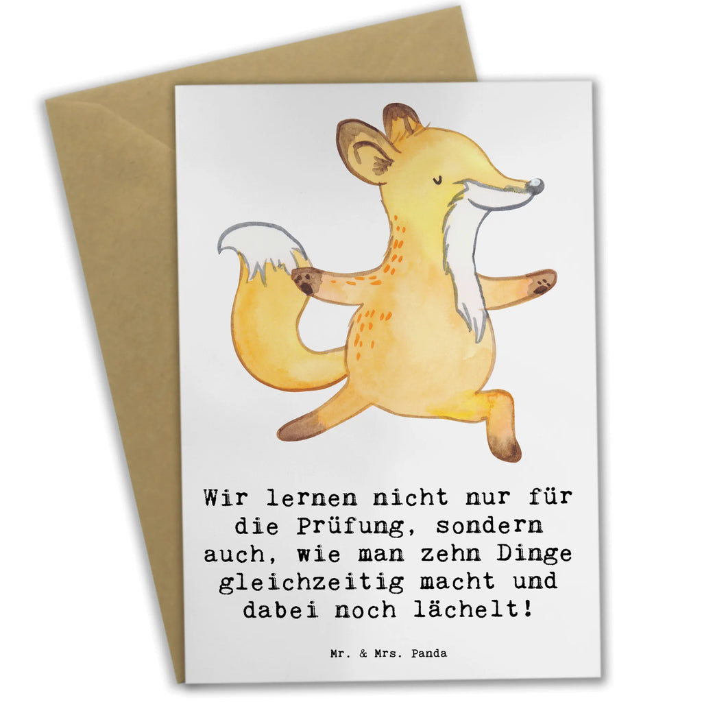 Grußkarte Auszubildende Lächeln Geburtstagskarte, Glückwunschkarte, Karte, Ansichtskarten, Einladungskarte, Klappkarte, Hochzeitskarte, Grußkarte, Beruf, Ausbildung, Jubiläum, Abschied, Rente, Kollege, Kollegin, Geschenk, Schenken, Arbeitskollege, Mitarbeiter, Firma, Danke, Dankeschön