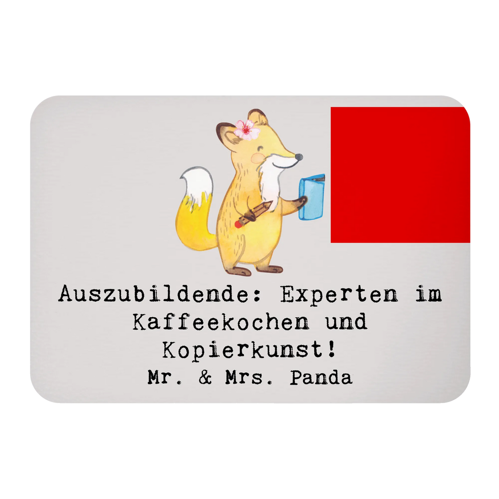 Magnet Auszubildende Kaffeekünstler Motivmagnete, Pinnwandmagnet, Kühlschrank Dekoration, Souvenir Magnet, Dekomagnet, Notiz Magnet, Whiteboard Magnet, Kühlschrankmagnet, Beruf, Ausbildung, Jubiläum, Abschied, Rente, Kollege, Kollegin, Geschenk, Schenken, Arbeitskollege, Mitarbeiter, Firma, Danke, Dankeschön