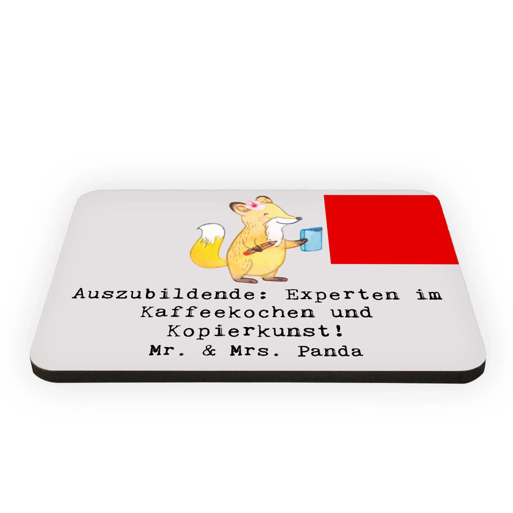 Magnet Auszubildende Kaffeekünstler Motivmagnete, Pinnwandmagnet, Kühlschrank Dekoration, Souvenir Magnet, Dekomagnet, Notiz Magnet, Whiteboard Magnet, Kühlschrankmagnet, Beruf, Ausbildung, Jubiläum, Abschied, Rente, Kollege, Kollegin, Geschenk, Schenken, Arbeitskollege, Mitarbeiter, Firma, Danke, Dankeschön