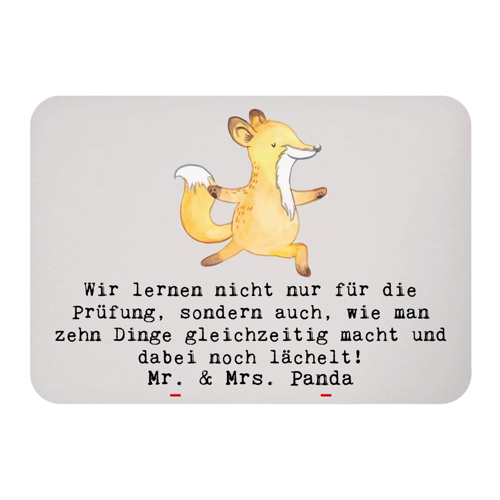 Magnet Auszubildende Lächeln Souvenir Magnet, Kühlschrankmagnet, Kühlschrank Dekoration, Whiteboard Magnet, Notiz Magnet, Pinnwandmagnet, Motivmagnete, Dekomagnet, Beruf, Ausbildung, Jubiläum, Abschied, Rente, Kollege, Kollegin, Geschenk, Schenken, Arbeitskollege, Mitarbeiter, Firma, Danke, Dankeschön