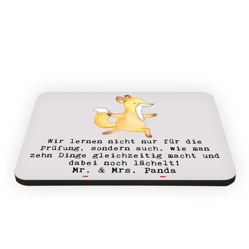 Magnet Auszubildende Lächeln Souvenir Magnet, Kühlschrankmagnet, Kühlschrank Dekoration, Whiteboard Magnet, Notiz Magnet, Pinnwandmagnet, Motivmagnete, Dekomagnet, Beruf, Ausbildung, Jubiläum, Abschied, Rente, Kollege, Kollegin, Geschenk, Schenken, Arbeitskollege, Mitarbeiter, Firma, Danke, Dankeschön