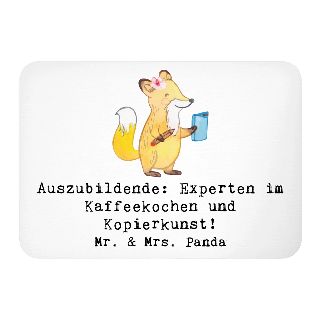 Magnet Auszubildende Kaffeekünstler Motivmagnete, Pinnwandmagnet, Kühlschrank Dekoration, Souvenir Magnet, Dekomagnet, Notiz Magnet, Whiteboard Magnet, Kühlschrankmagnet, Beruf, Ausbildung, Jubiläum, Abschied, Rente, Kollege, Kollegin, Geschenk, Schenken, Arbeitskollege, Mitarbeiter, Firma, Danke, Dankeschön