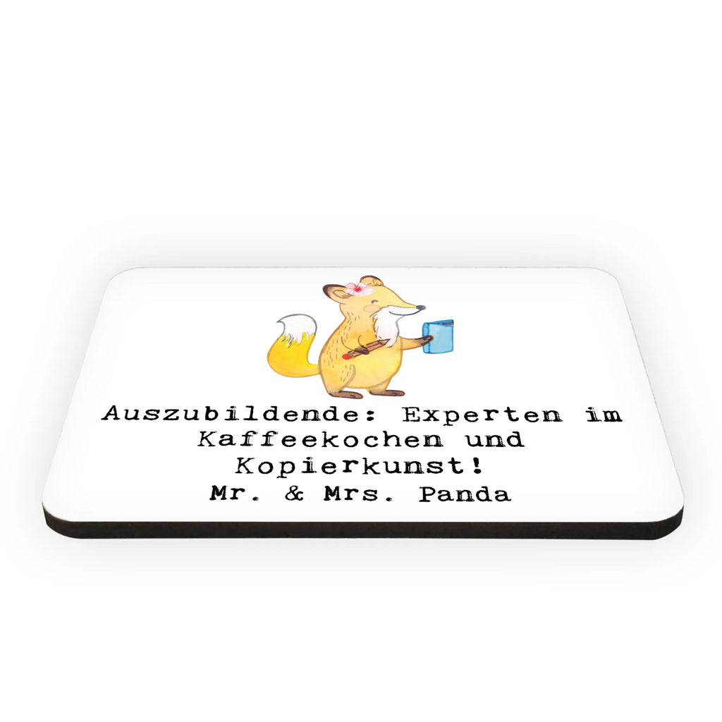 Magnet Auszubildende Kaffeekünstler Motivmagnete, Pinnwandmagnet, Kühlschrank Dekoration, Souvenir Magnet, Dekomagnet, Notiz Magnet, Whiteboard Magnet, Kühlschrankmagnet, Beruf, Ausbildung, Jubiläum, Abschied, Rente, Kollege, Kollegin, Geschenk, Schenken, Arbeitskollege, Mitarbeiter, Firma, Danke, Dankeschön