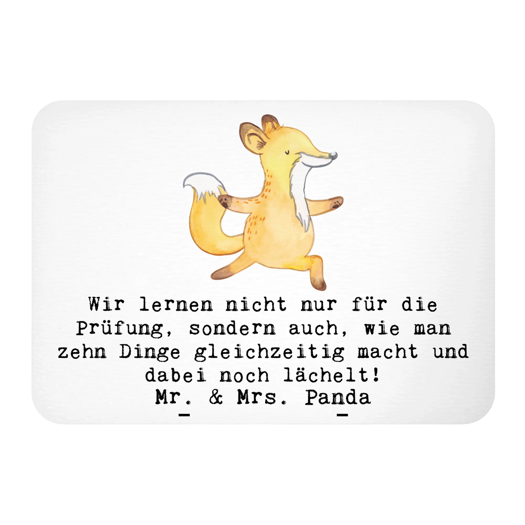 Magnet Auszubildende Lächeln Souvenir Magnet, Kühlschrankmagnet, Kühlschrank Dekoration, Whiteboard Magnet, Notiz Magnet, Pinnwandmagnet, Motivmagnete, Dekomagnet, Beruf, Ausbildung, Jubiläum, Abschied, Rente, Kollege, Kollegin, Geschenk, Schenken, Arbeitskollege, Mitarbeiter, Firma, Danke, Dankeschön