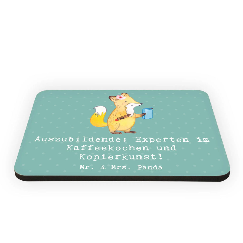Magnet Auszubildende Kaffeekünstler Motivmagnete, Pinnwandmagnet, Kühlschrank Dekoration, Souvenir Magnet, Dekomagnet, Notiz Magnet, Whiteboard Magnet, Kühlschrankmagnet, Beruf, Ausbildung, Jubiläum, Abschied, Rente, Kollege, Kollegin, Geschenk, Schenken, Arbeitskollege, Mitarbeiter, Firma, Danke, Dankeschön