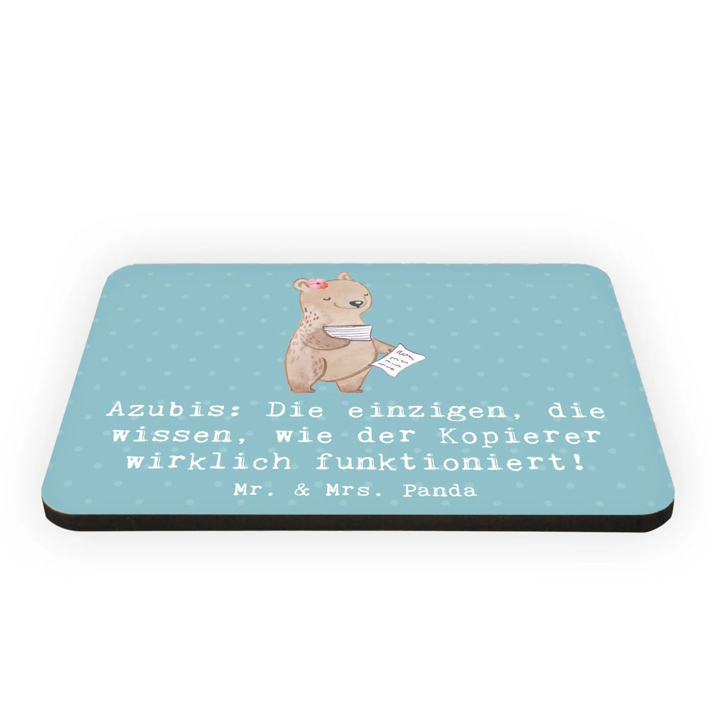 Magnet Auszubildende Kopierer Kühlschrank Dekoration, Dekomagnet, Notiz Magnet, Motivmagnete, Whiteboard Magnet, Souvenir Magnet, Pinnwandmagnet, Kühlschrankmagnet, Beruf, Ausbildung, Jubiläum, Abschied, Rente, Kollege, Kollegin, Geschenk, Schenken, Arbeitskollege, Mitarbeiter, Firma, Danke, Dankeschön