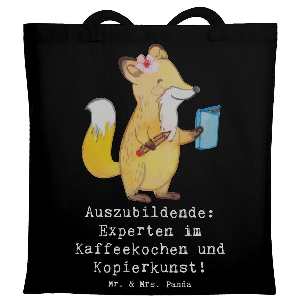 Tragetasche Auszubildende Kaffeekünstler Jutebeutel, Badetasche, Umhängetasche, Stofftasche, Strandtasche, Einkaufstüte, Tasche, Beutel, Tragetasche, Stoffbeutel, Einkaufstasche, Shopper, Beuteltasche, Laptoptasche, Jutetasche, Schultertasche, Beruf, Ausbildung, Jubiläum, Abschied, Rente, Kollege, Kollegin, Geschenk, Schenken, Arbeitskollege, Mitarbeiter, Firma, Danke, Dankeschön