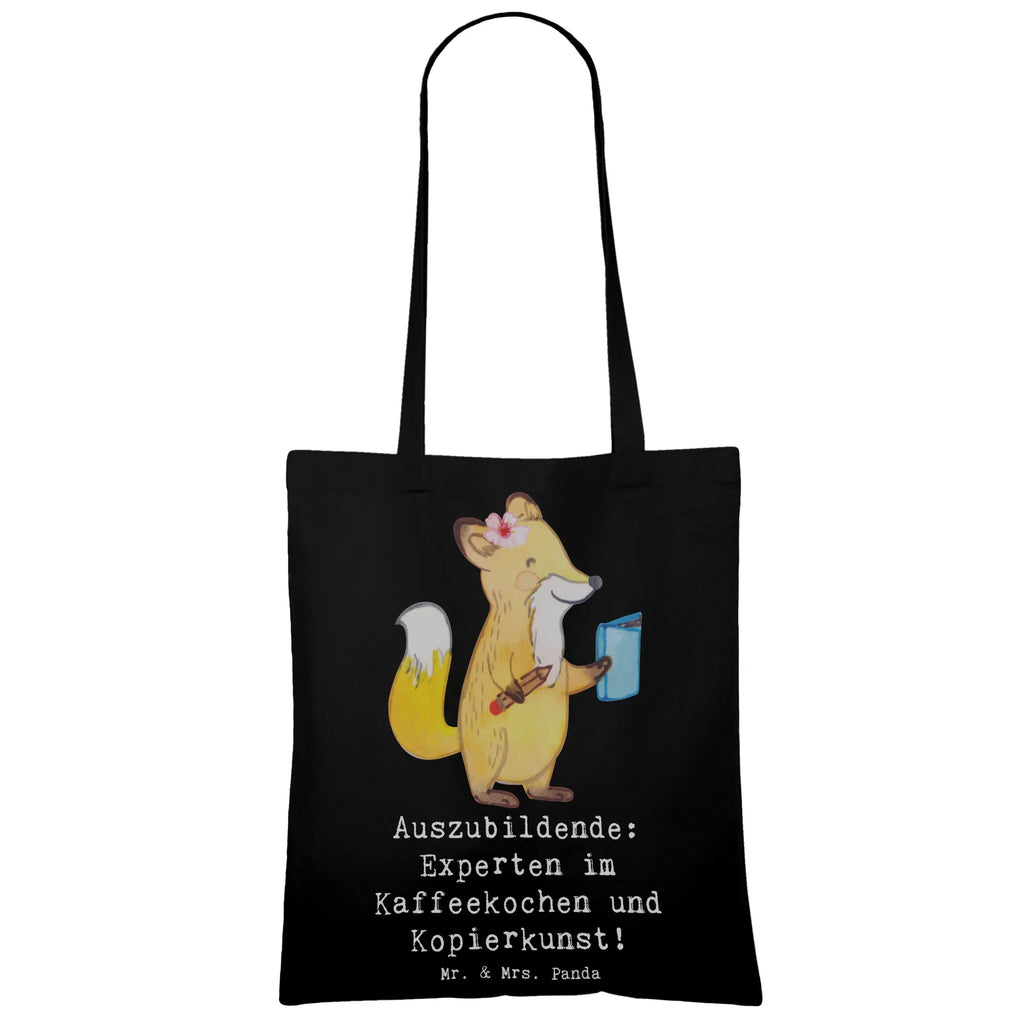 Tragetasche Auszubildende Kaffeekünstler Jutebeutel, Badetasche, Umhängetasche, Stofftasche, Strandtasche, Einkaufstüte, Tasche, Beutel, Tragetasche, Stoffbeutel, Einkaufstasche, Shopper, Beuteltasche, Laptoptasche, Jutetasche, Schultertasche, Beruf, Ausbildung, Jubiläum, Abschied, Rente, Kollege, Kollegin, Geschenk, Schenken, Arbeitskollege, Mitarbeiter, Firma, Danke, Dankeschön
