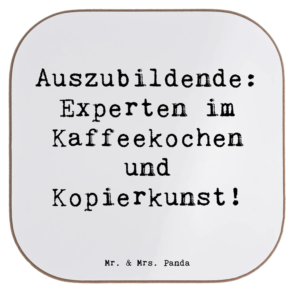 Untersetzer Spruch Auszubildende Kaffeekünstler Glasuntersetzer, Holzuntersetzer, Untersetzer Holz, Bierdeckel, Untersetzer Gläser, Untersetzer Design, Untersetzer für Gläser, Korkuntersetzer, Untersetzer aus Holz, Untersetzer, Getränkeuntersetzer, Tassen Untersetzer, Beruf, Ausbildung, Jubiläum, Abschied, Rente, Kollege, Kollegin, Geschenk, Schenken, Arbeitskollege, Mitarbeiter, Firma, Danke, Dankeschön