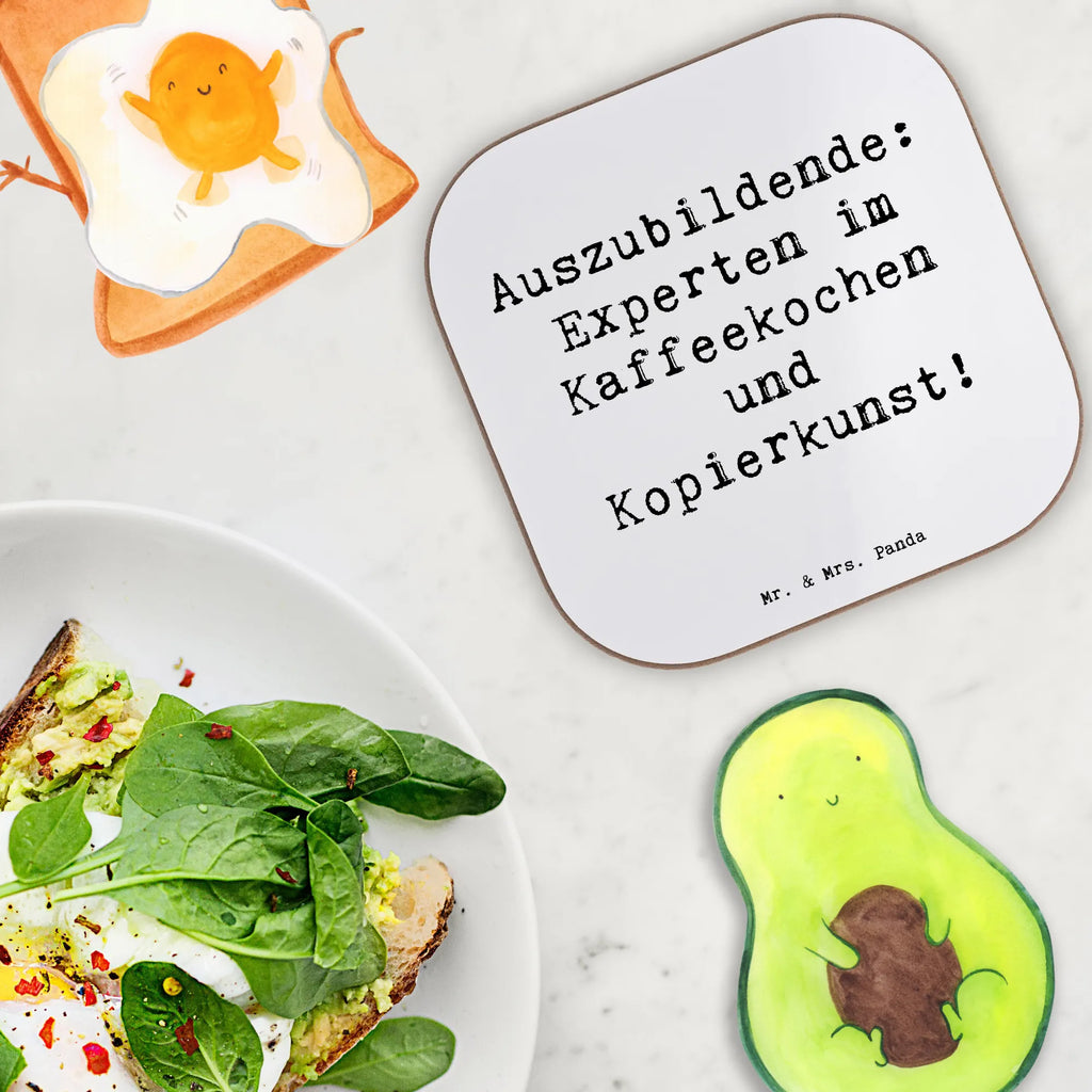 Untersetzer Spruch Auszubildende Kaffeekünstler Glasuntersetzer, Holzuntersetzer, Untersetzer Holz, Bierdeckel, Untersetzer Gläser, Untersetzer Design, Untersetzer für Gläser, Korkuntersetzer, Untersetzer aus Holz, Untersetzer, Getränkeuntersetzer, Tassen Untersetzer, Beruf, Ausbildung, Jubiläum, Abschied, Rente, Kollege, Kollegin, Geschenk, Schenken, Arbeitskollege, Mitarbeiter, Firma, Danke, Dankeschön