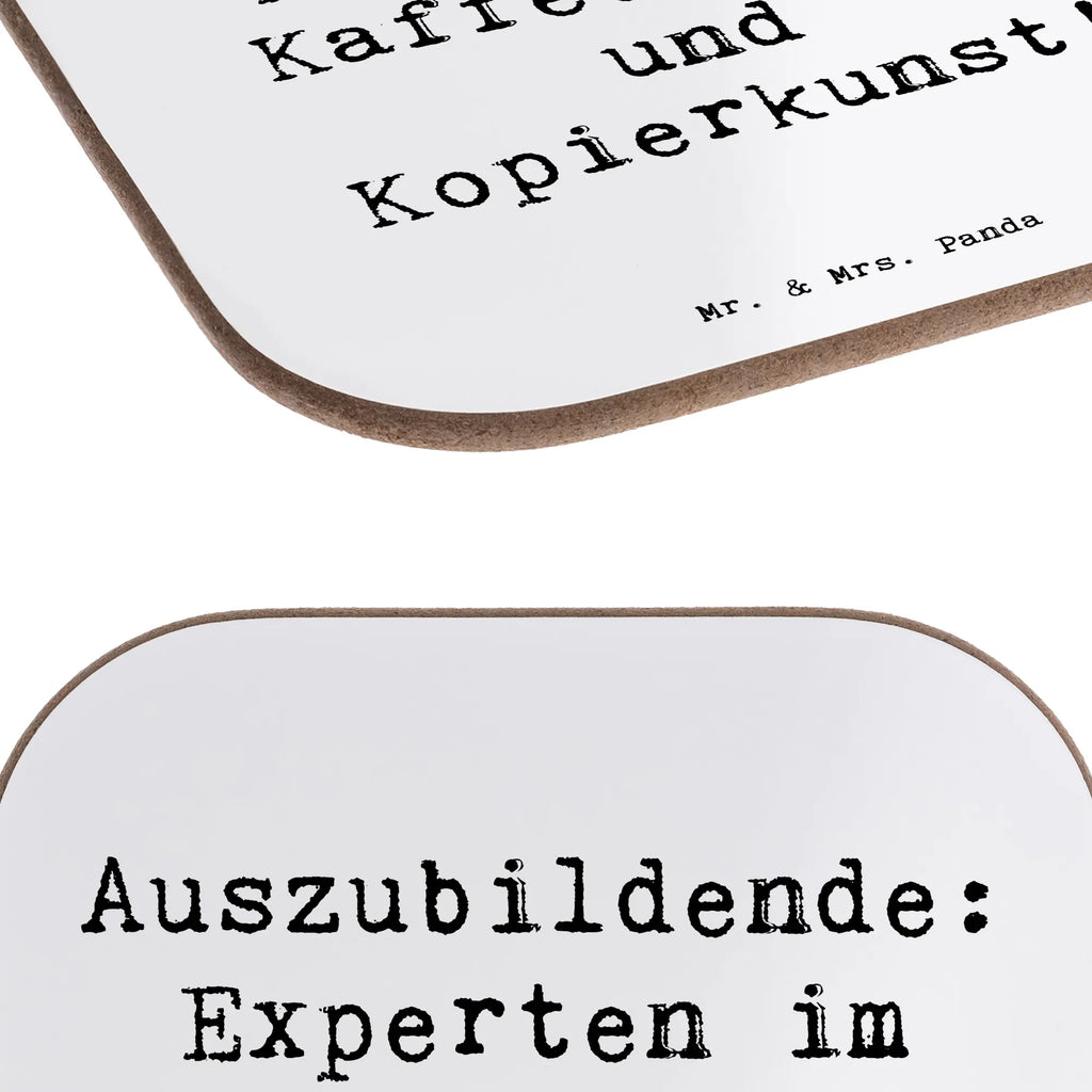 Untersetzer Spruch Auszubildende Kaffeekünstler Glasuntersetzer, Holzuntersetzer, Untersetzer Holz, Bierdeckel, Untersetzer Gläser, Untersetzer Design, Untersetzer für Gläser, Korkuntersetzer, Untersetzer aus Holz, Untersetzer, Getränkeuntersetzer, Tassen Untersetzer, Beruf, Ausbildung, Jubiläum, Abschied, Rente, Kollege, Kollegin, Geschenk, Schenken, Arbeitskollege, Mitarbeiter, Firma, Danke, Dankeschön