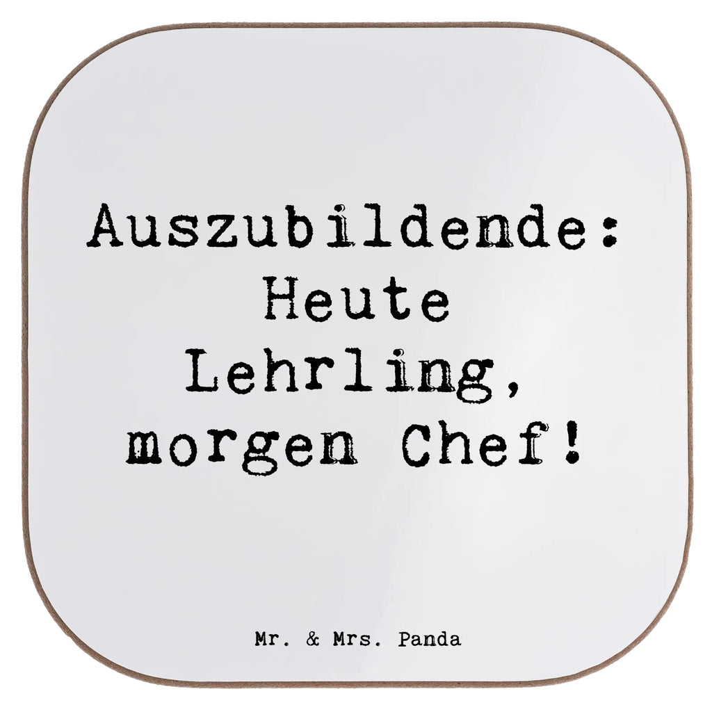 Untersetzer Spruch Auszubildende Chef Glasuntersetzer, Untersetzer Holz, Untersetzer, Untersetzer für Gläser, Untersetzer aus Holz, Bierdeckel, Untersetzer Design, Untersetzer Gläser, Holzuntersetzer, Tassen Untersetzer, Korkuntersetzer, Getränkeuntersetzer, Beruf, Ausbildung, Jubiläum, Abschied, Rente, Kollege, Kollegin, Geschenk, Schenken, Arbeitskollege, Mitarbeiter, Firma, Danke, Dankeschön