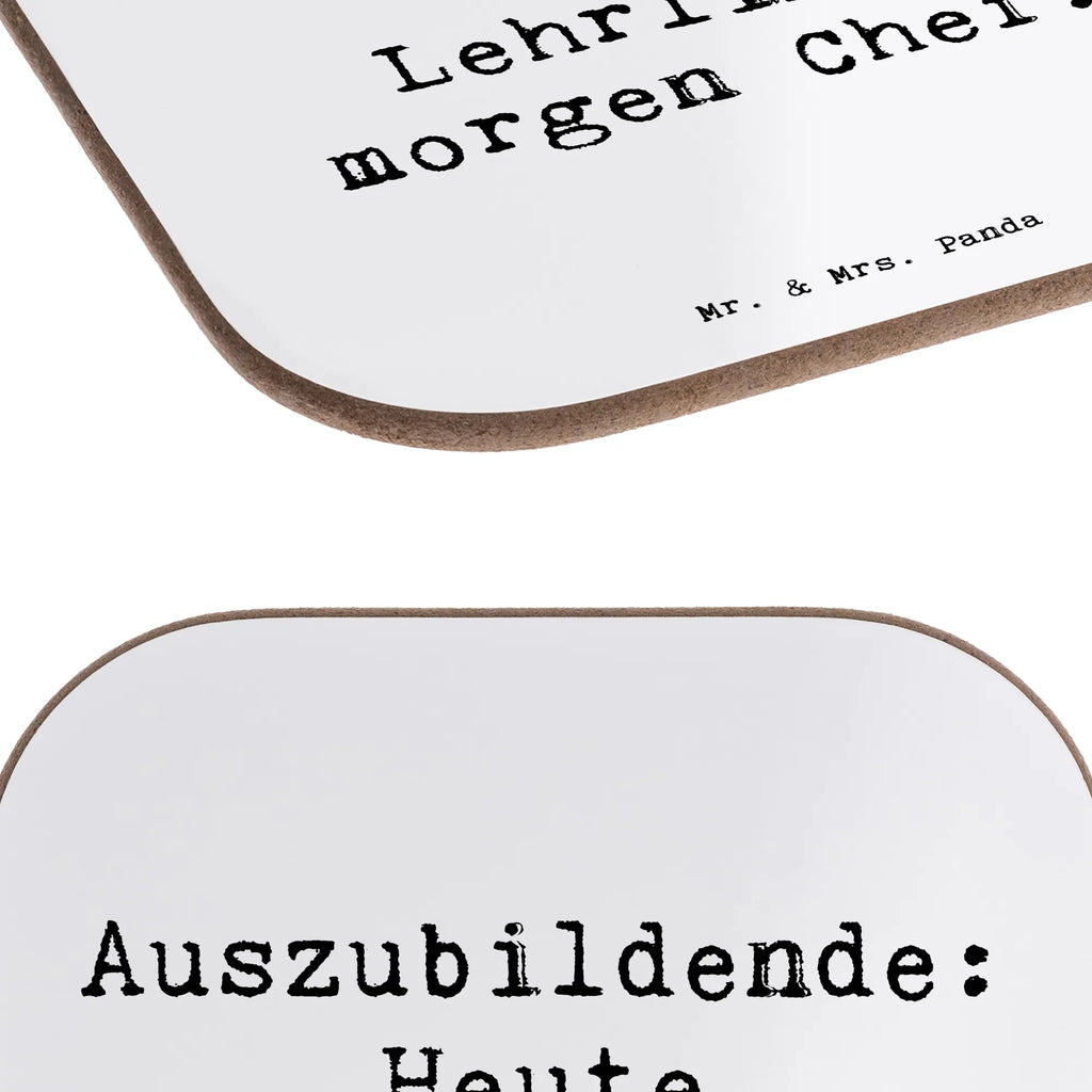 Untersetzer Spruch Auszubildende Chef Glasuntersetzer, Untersetzer Holz, Untersetzer, Untersetzer für Gläser, Untersetzer aus Holz, Bierdeckel, Untersetzer Design, Untersetzer Gläser, Holzuntersetzer, Tassen Untersetzer, Korkuntersetzer, Getränkeuntersetzer, Beruf, Ausbildung, Jubiläum, Abschied, Rente, Kollege, Kollegin, Geschenk, Schenken, Arbeitskollege, Mitarbeiter, Firma, Danke, Dankeschön