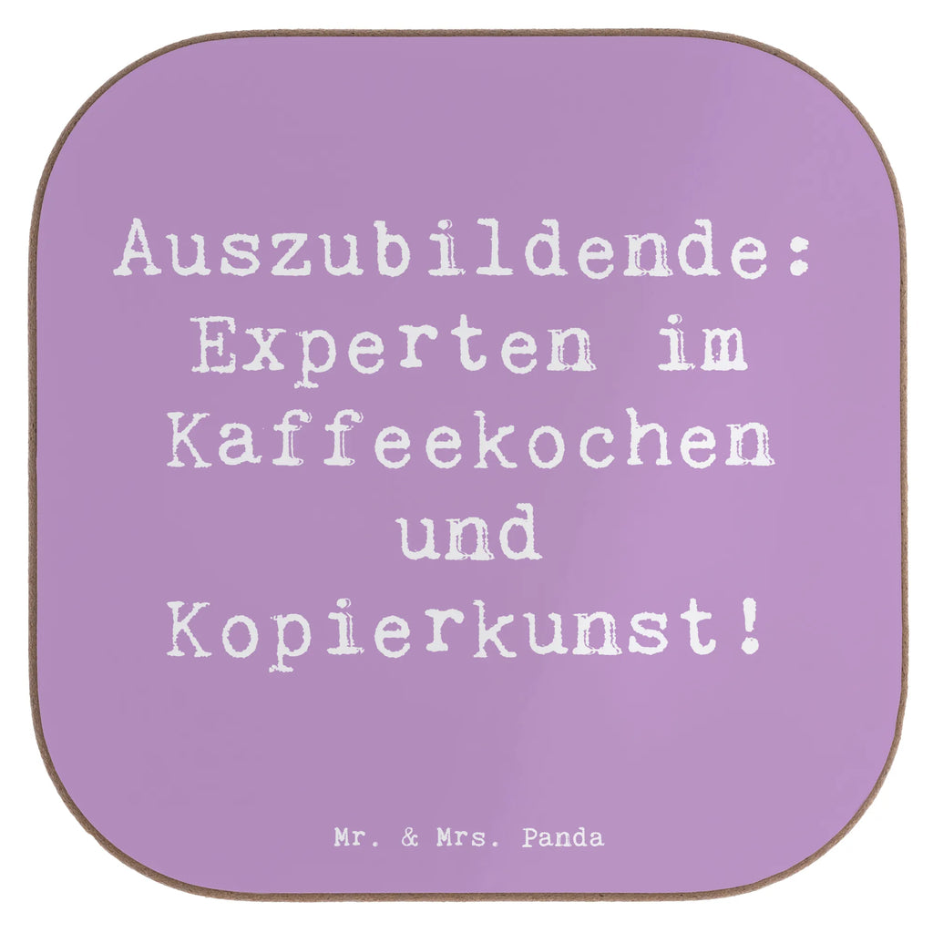 Untersetzer Spruch Auszubildende Kaffeekünstler Glasuntersetzer, Holzuntersetzer, Untersetzer Holz, Bierdeckel, Untersetzer Gläser, Untersetzer Design, Untersetzer für Gläser, Korkuntersetzer, Untersetzer aus Holz, Untersetzer, Getränkeuntersetzer, Tassen Untersetzer, Beruf, Ausbildung, Jubiläum, Abschied, Rente, Kollege, Kollegin, Geschenk, Schenken, Arbeitskollege, Mitarbeiter, Firma, Danke, Dankeschön