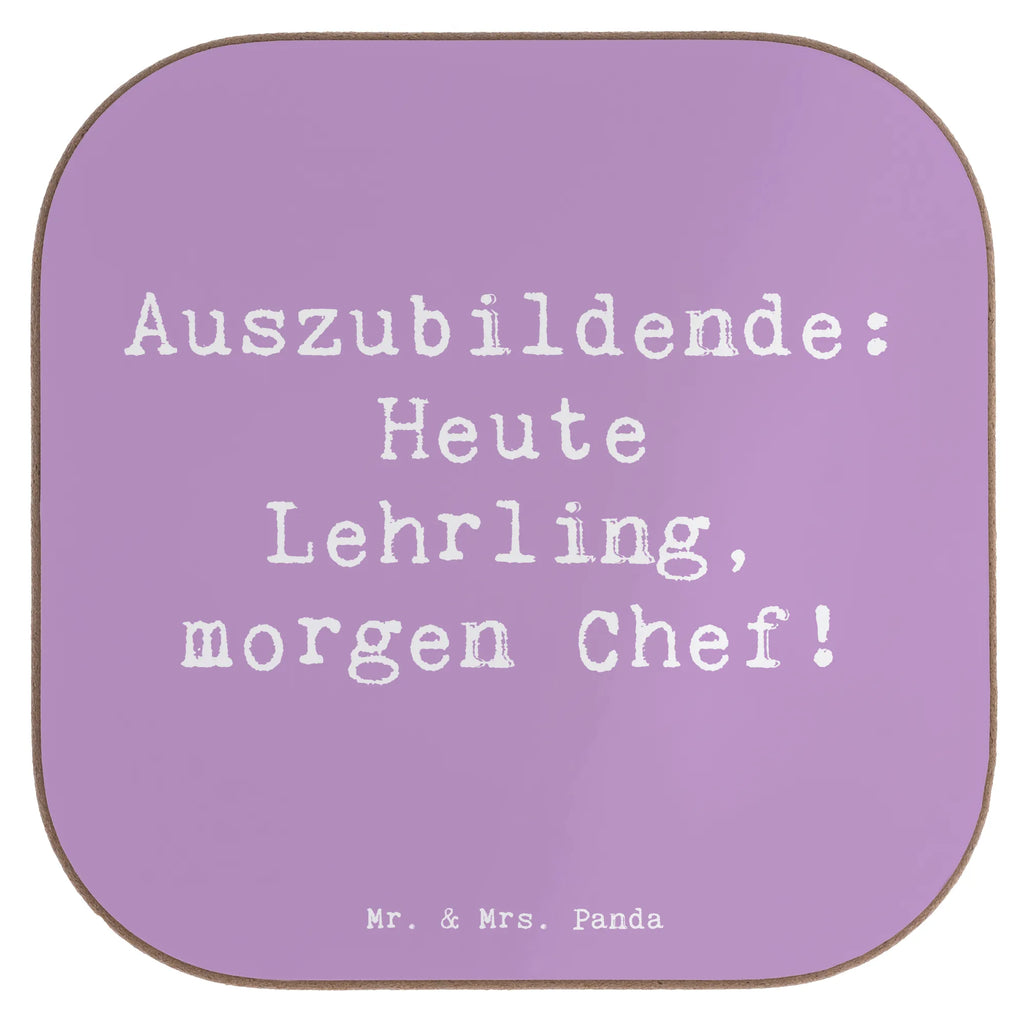 Untersetzer Spruch Auszubildende Chef Glasuntersetzer, Untersetzer Holz, Untersetzer, Untersetzer für Gläser, Untersetzer aus Holz, Bierdeckel, Untersetzer Design, Untersetzer Gläser, Holzuntersetzer, Tassen Untersetzer, Korkuntersetzer, Getränkeuntersetzer, Beruf, Ausbildung, Jubiläum, Abschied, Rente, Kollege, Kollegin, Geschenk, Schenken, Arbeitskollege, Mitarbeiter, Firma, Danke, Dankeschön
