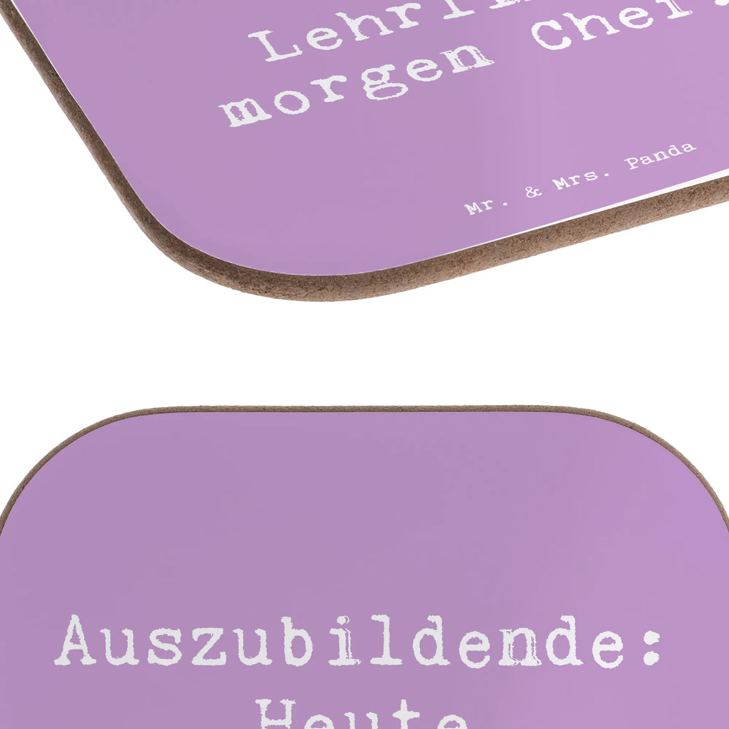 Untersetzer Spruch Auszubildende Chef Glasuntersetzer, Untersetzer Holz, Untersetzer, Untersetzer für Gläser, Untersetzer aus Holz, Bierdeckel, Untersetzer Design, Untersetzer Gläser, Holzuntersetzer, Tassen Untersetzer, Korkuntersetzer, Getränkeuntersetzer, Beruf, Ausbildung, Jubiläum, Abschied, Rente, Kollege, Kollegin, Geschenk, Schenken, Arbeitskollege, Mitarbeiter, Firma, Danke, Dankeschön
